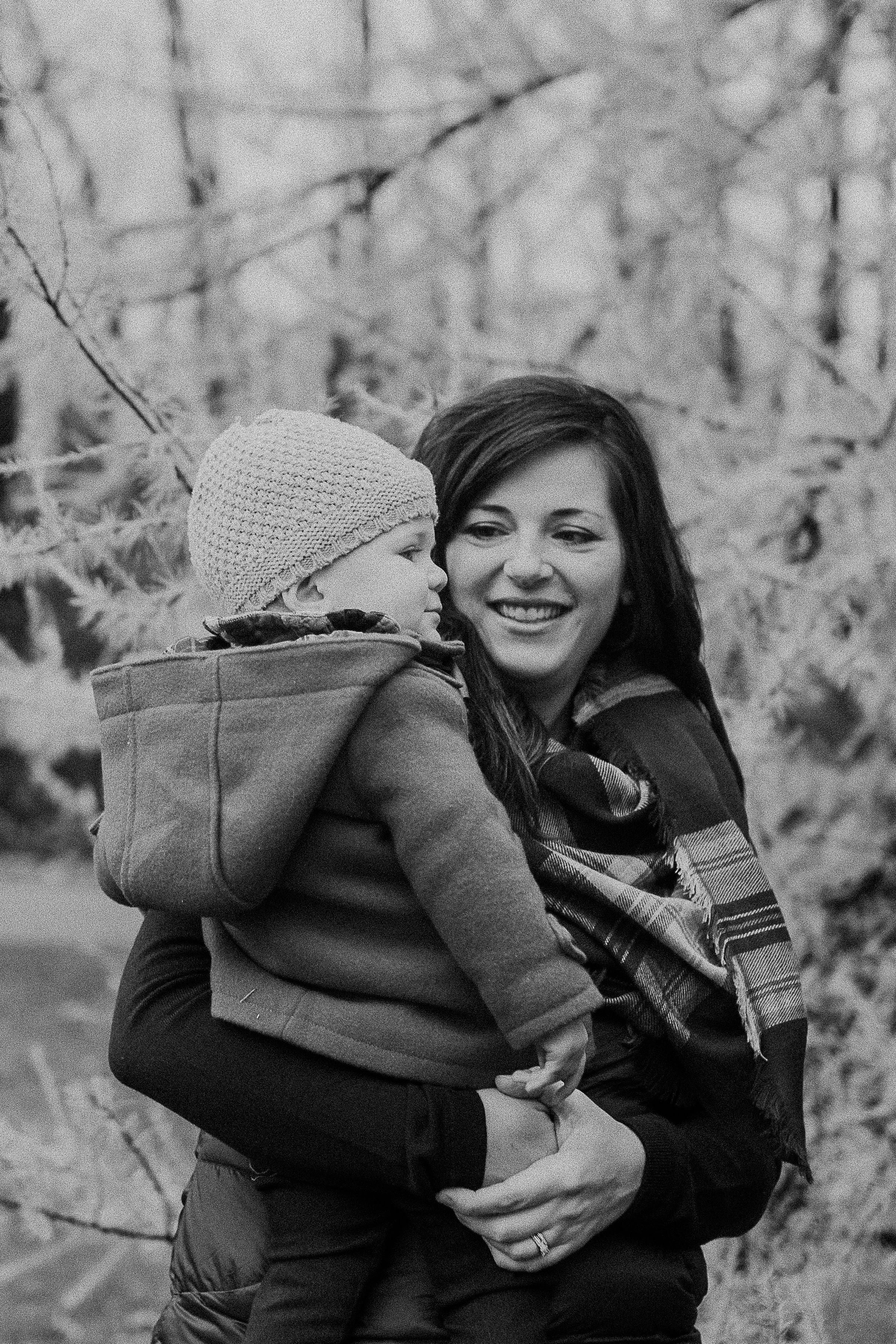 Weisgerber Family-46.jpg