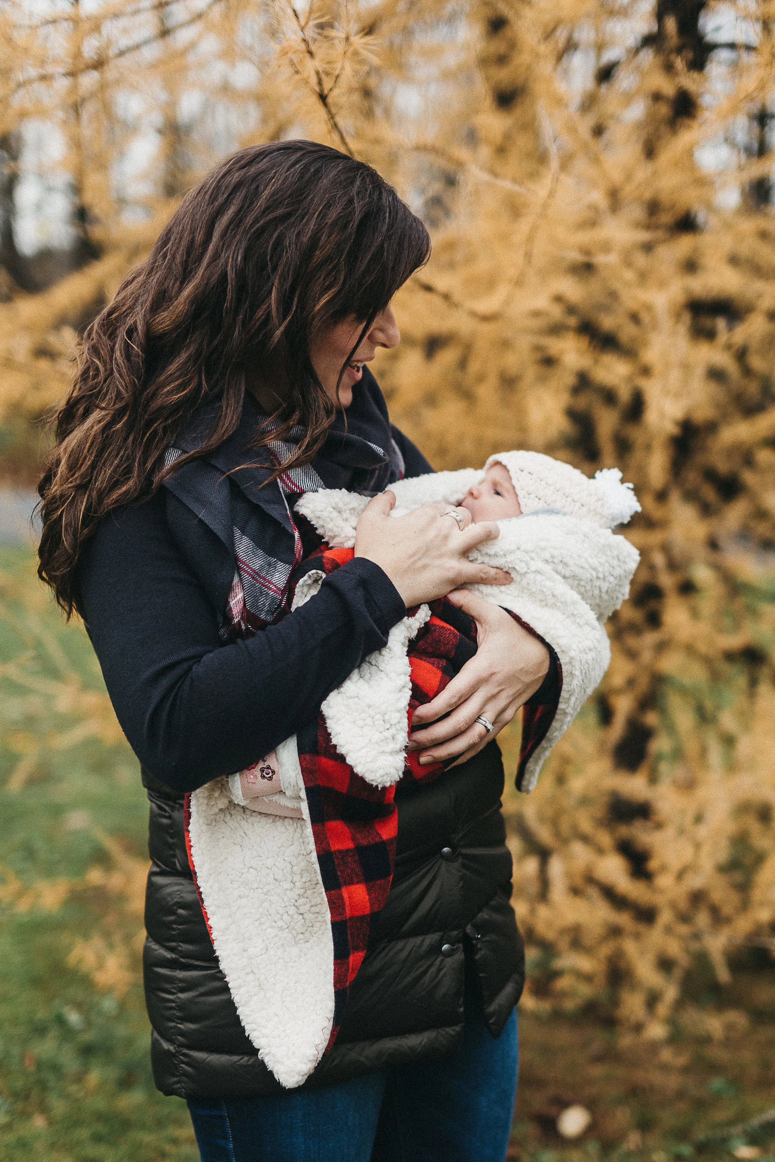 Weisgerber Family-48.jpg