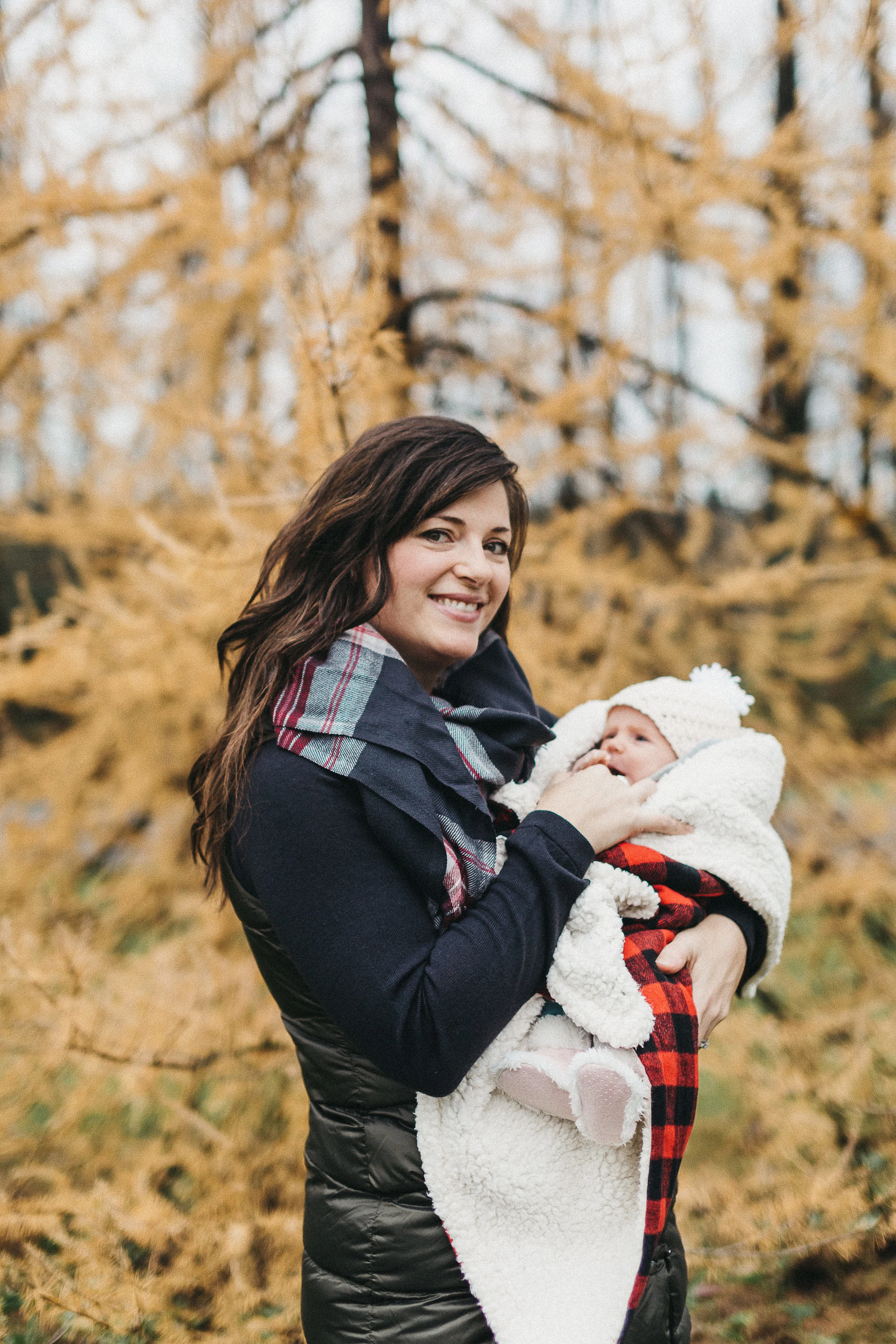 Weisgerber Family-51.jpg