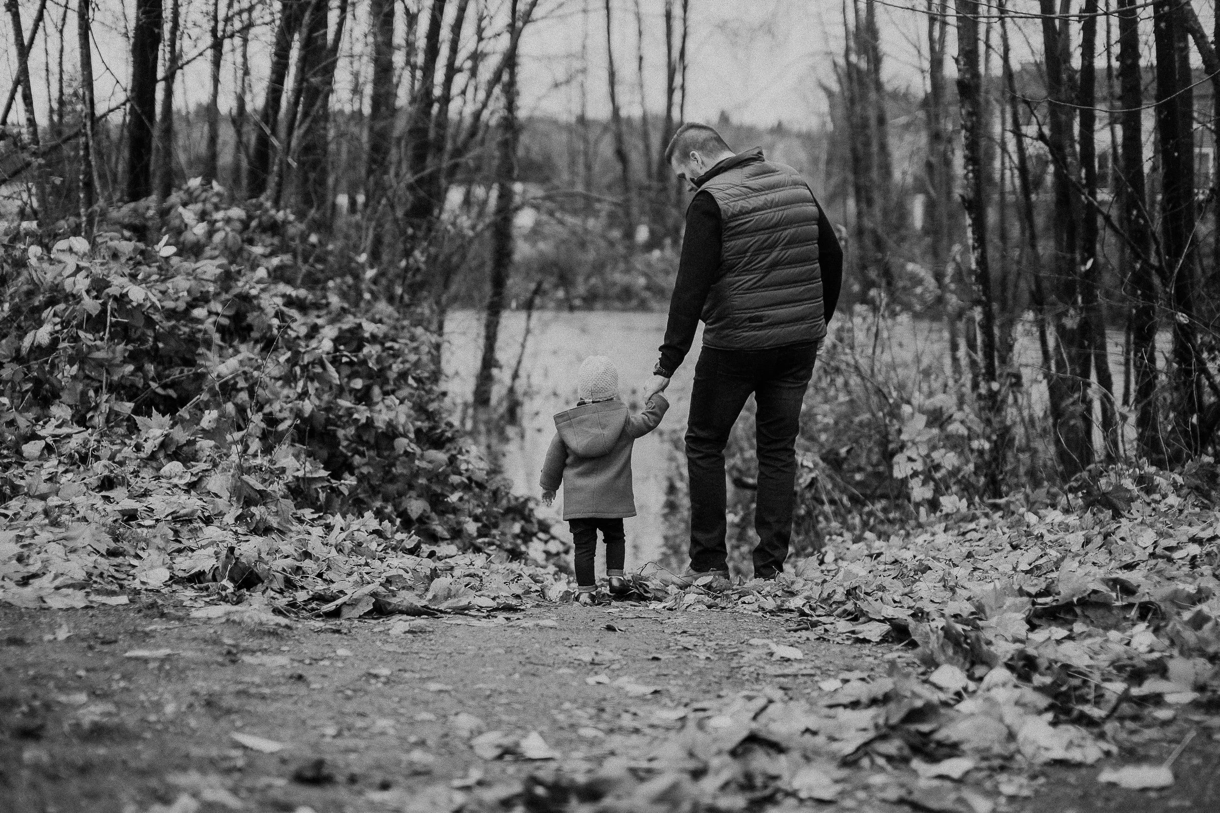 Weisgerber Family-55.jpg