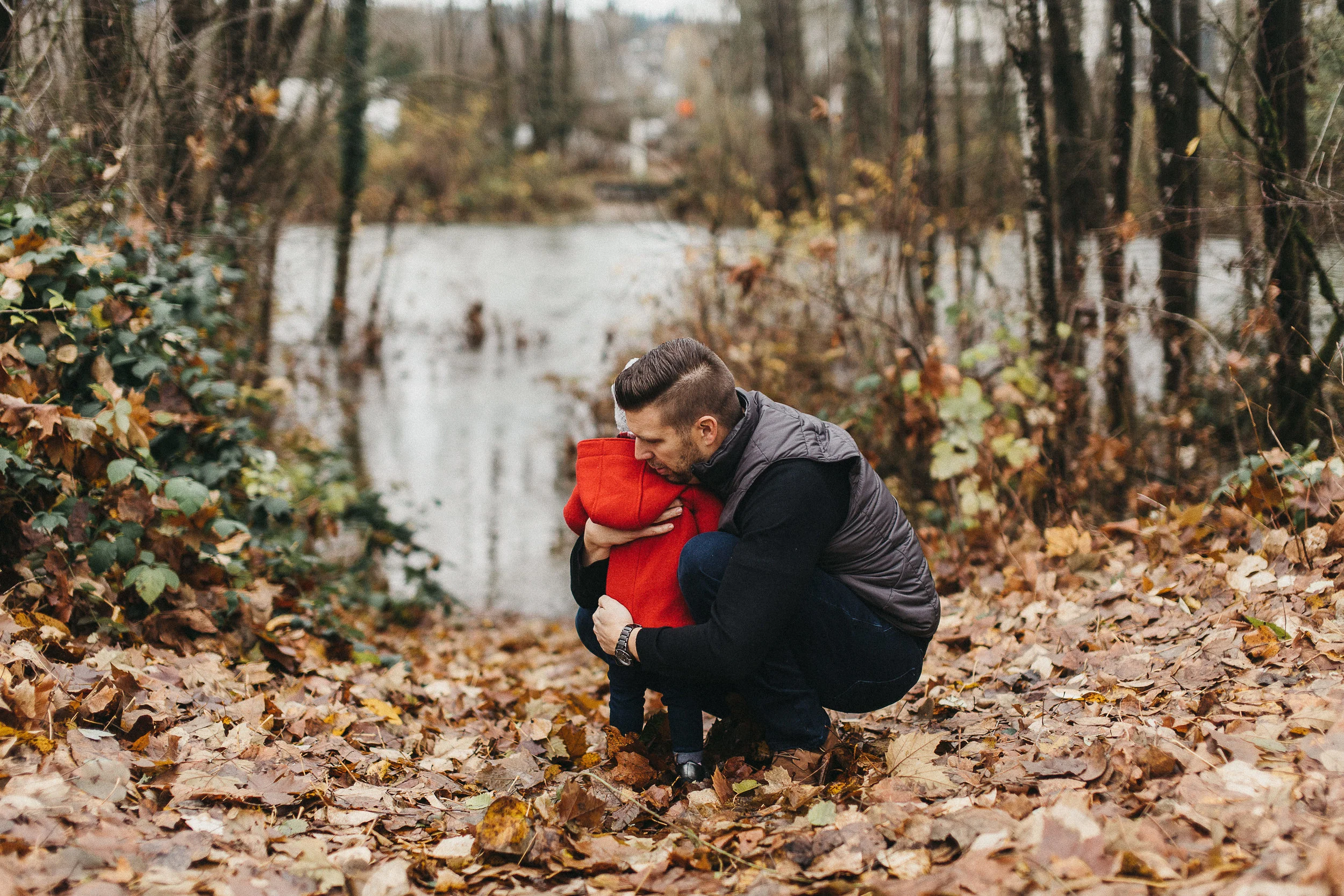 Weisgerber Family-57.jpg
