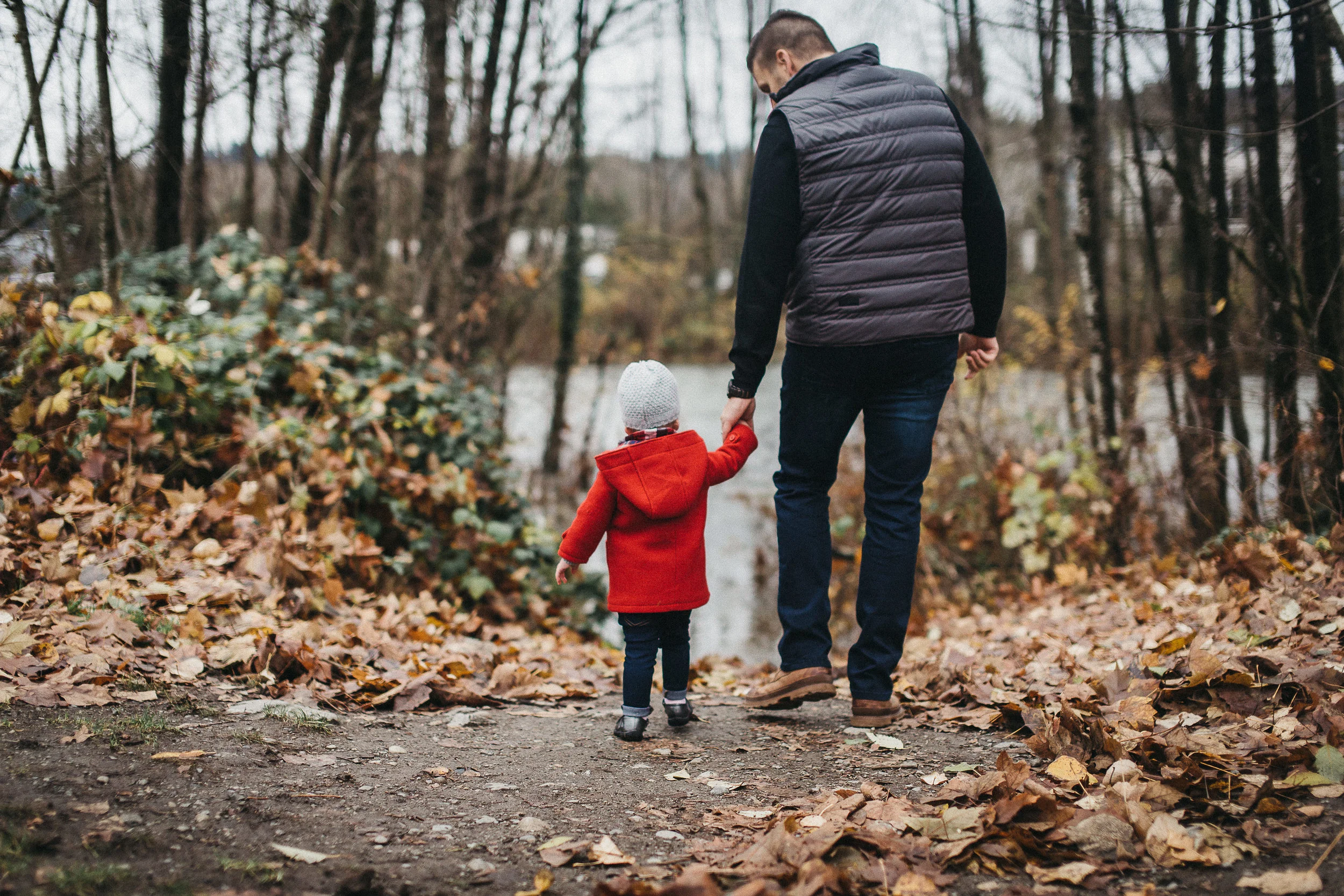 Weisgerber Family-53.jpg