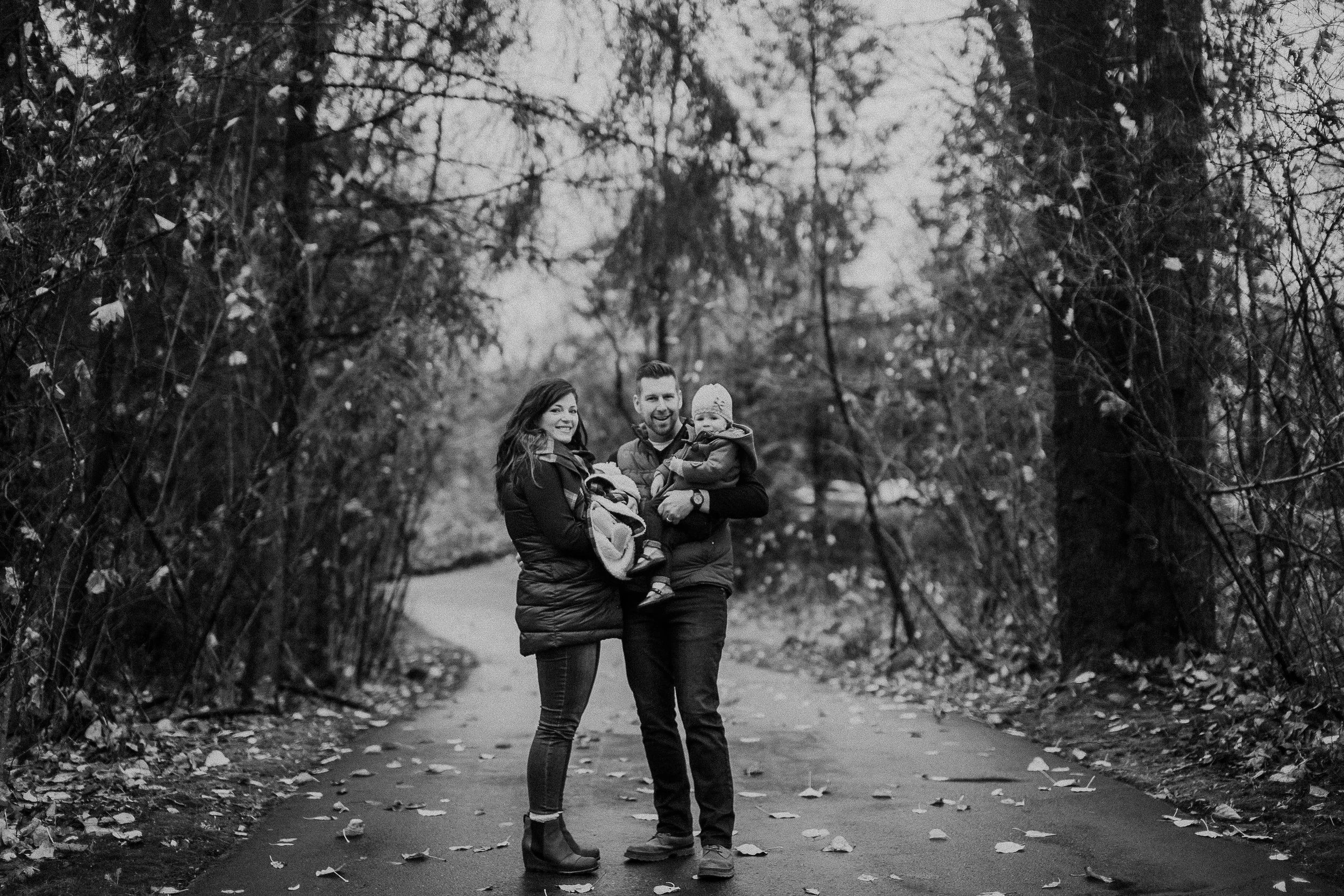 Weisgerber Family-58.jpg