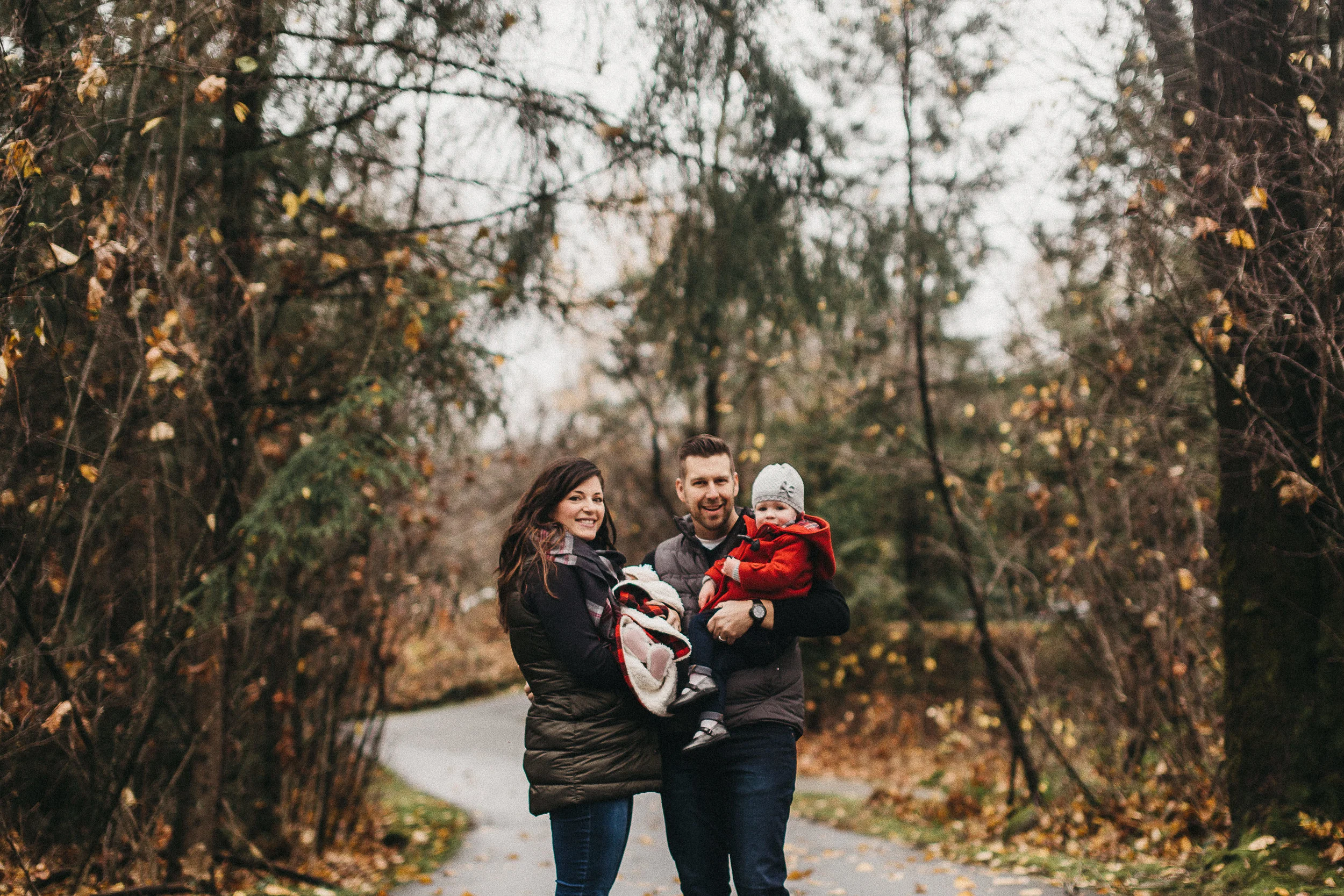 Weisgerber Family-59.jpg