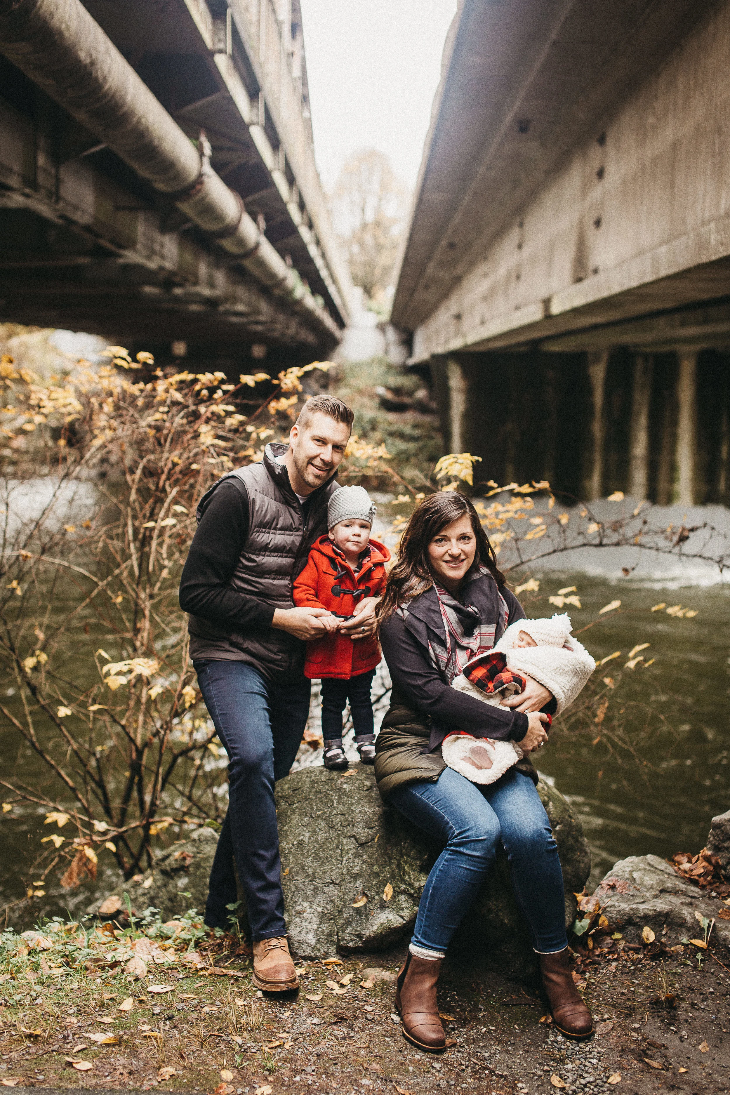 Weisgerber Family-63.jpg