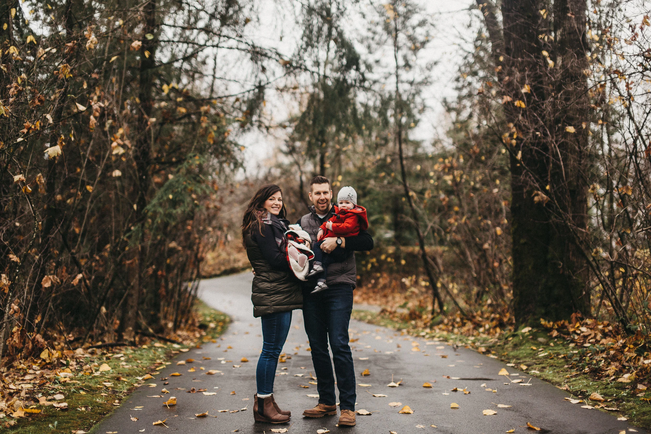 Weisgerber Family-60.jpg