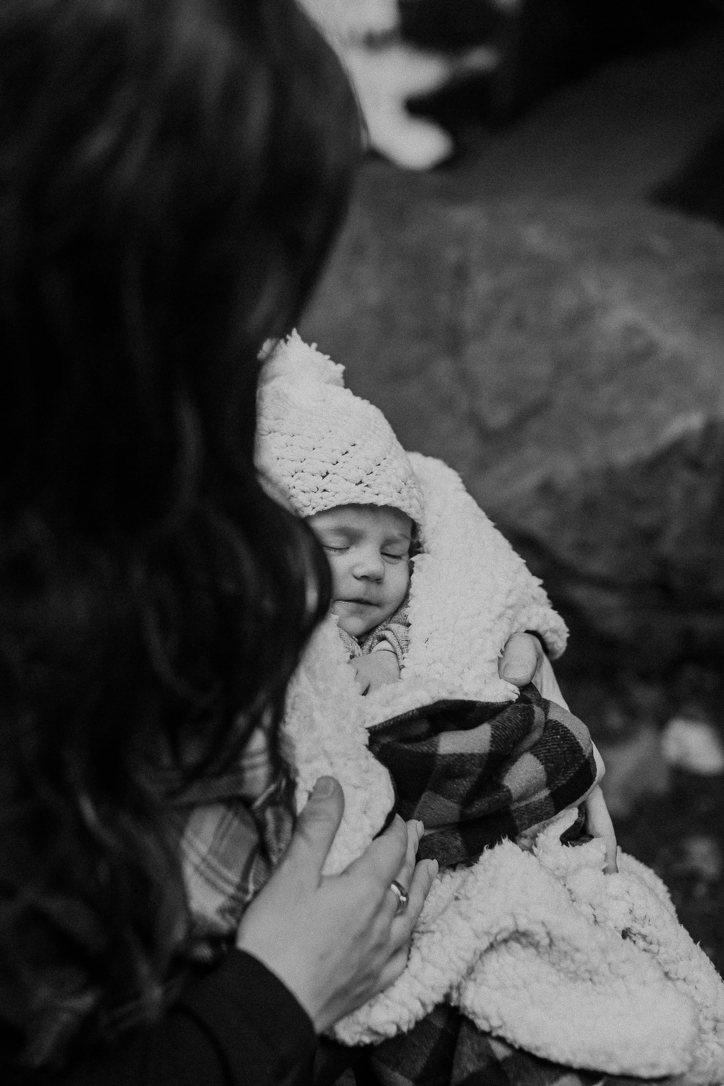 Weisgerber Family-68.jpg