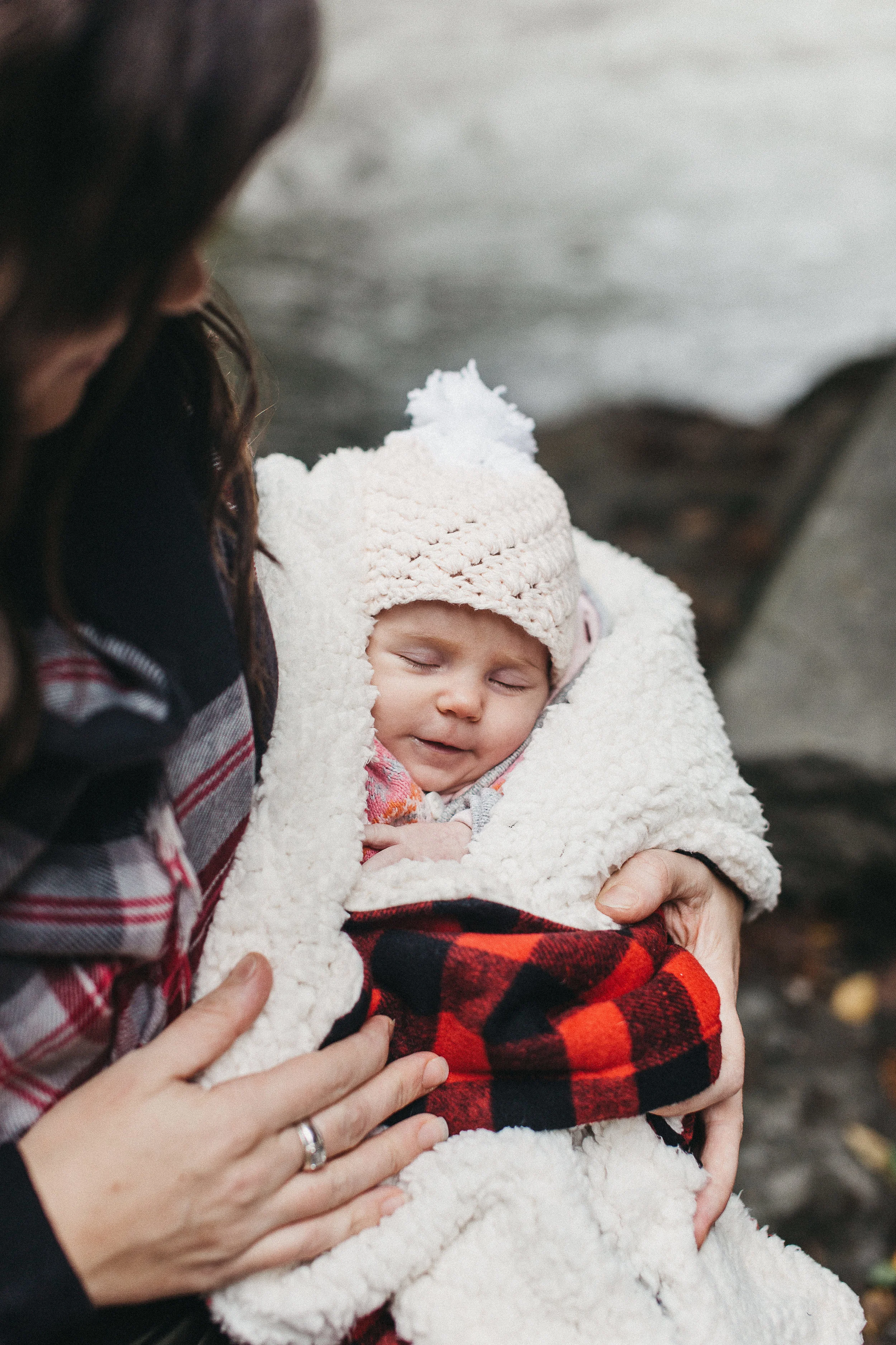 Weisgerber Family-65.jpg