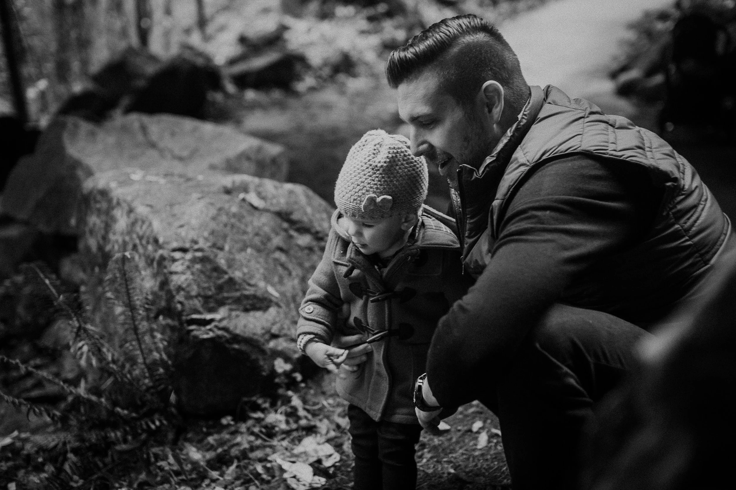 Weisgerber Family-69.jpg