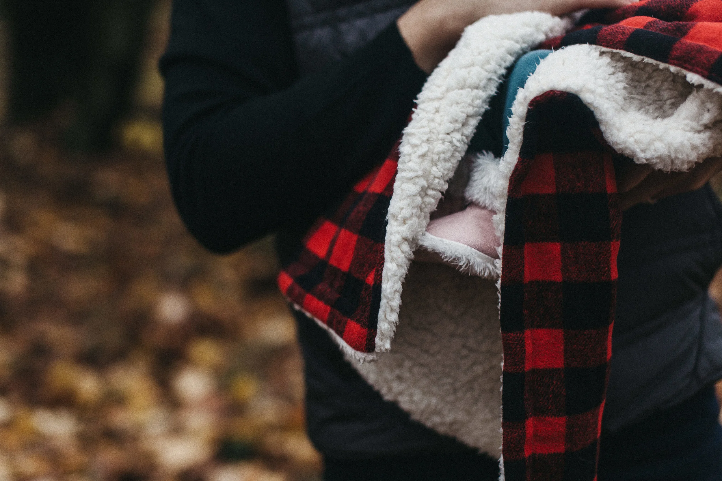 Weisgerber Family-73.jpg