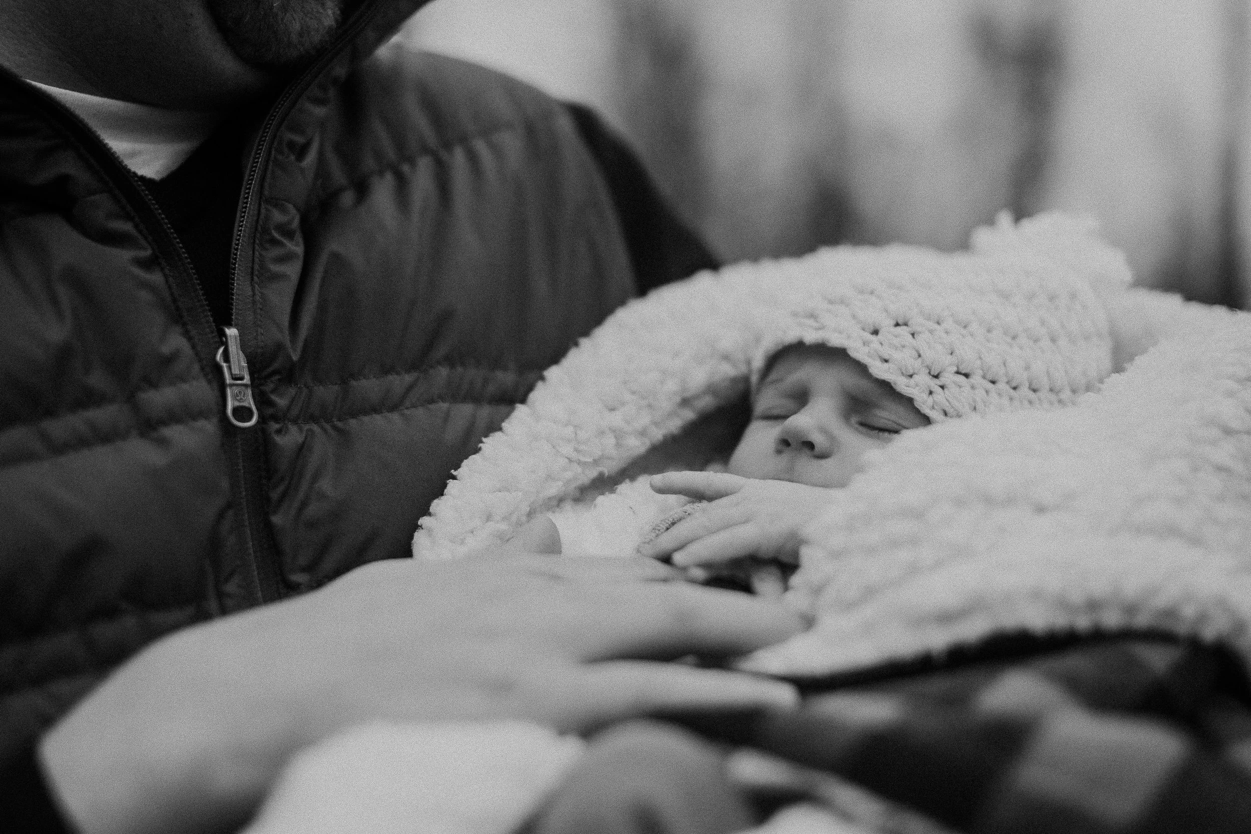 Weisgerber Family-75.jpg