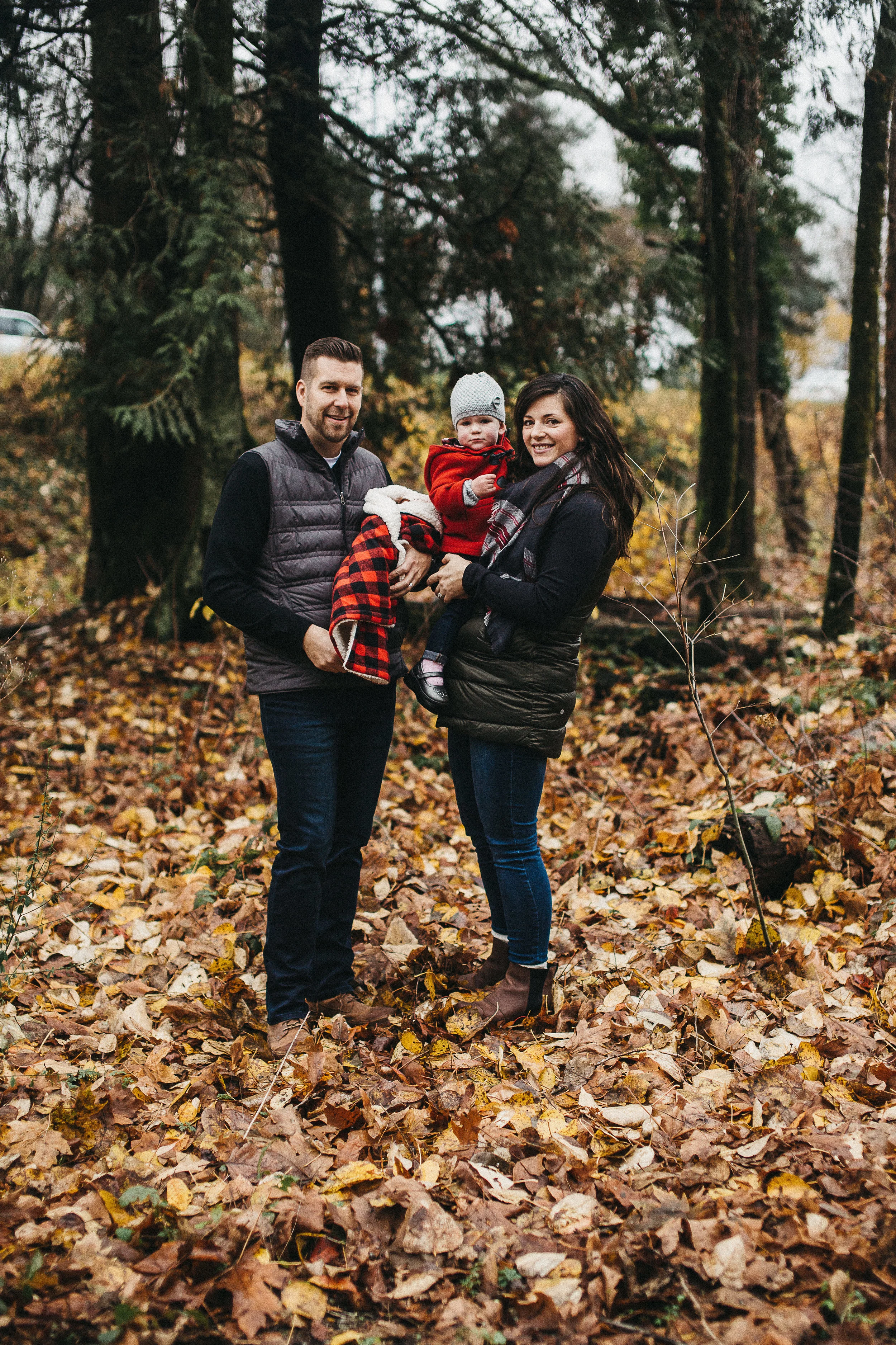 Weisgerber Family-76.jpg