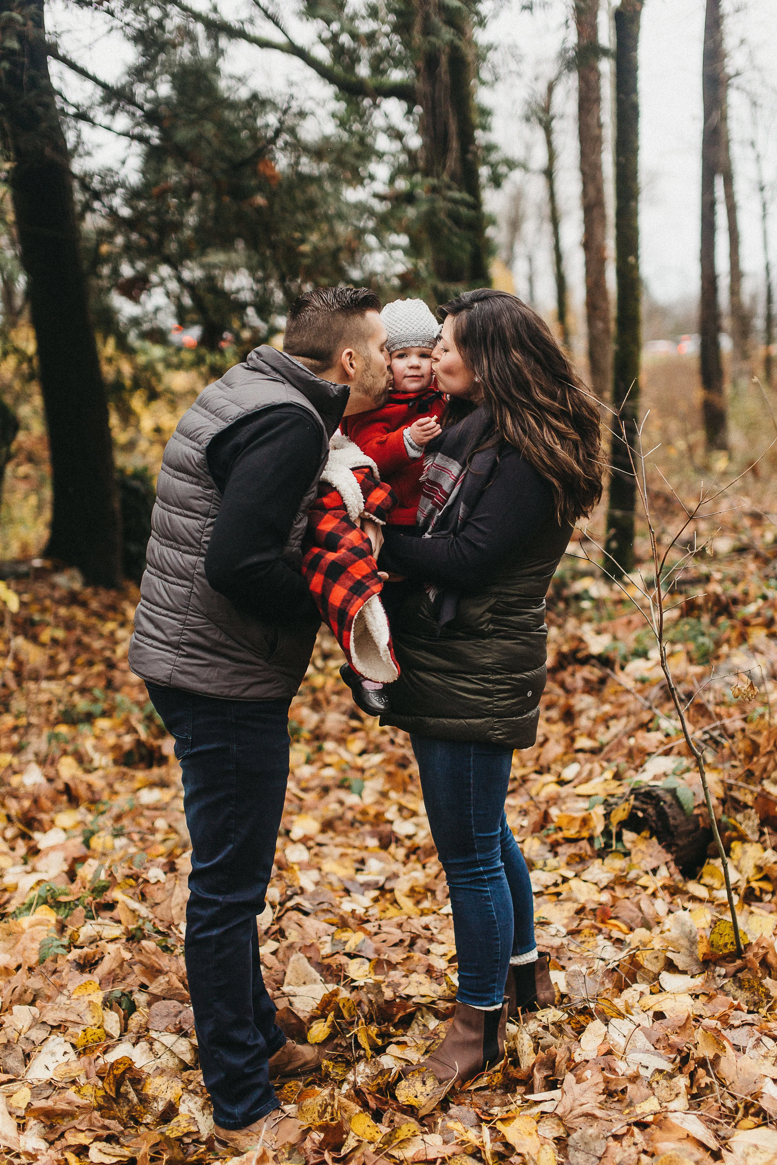 Weisgerber Family-82.jpg