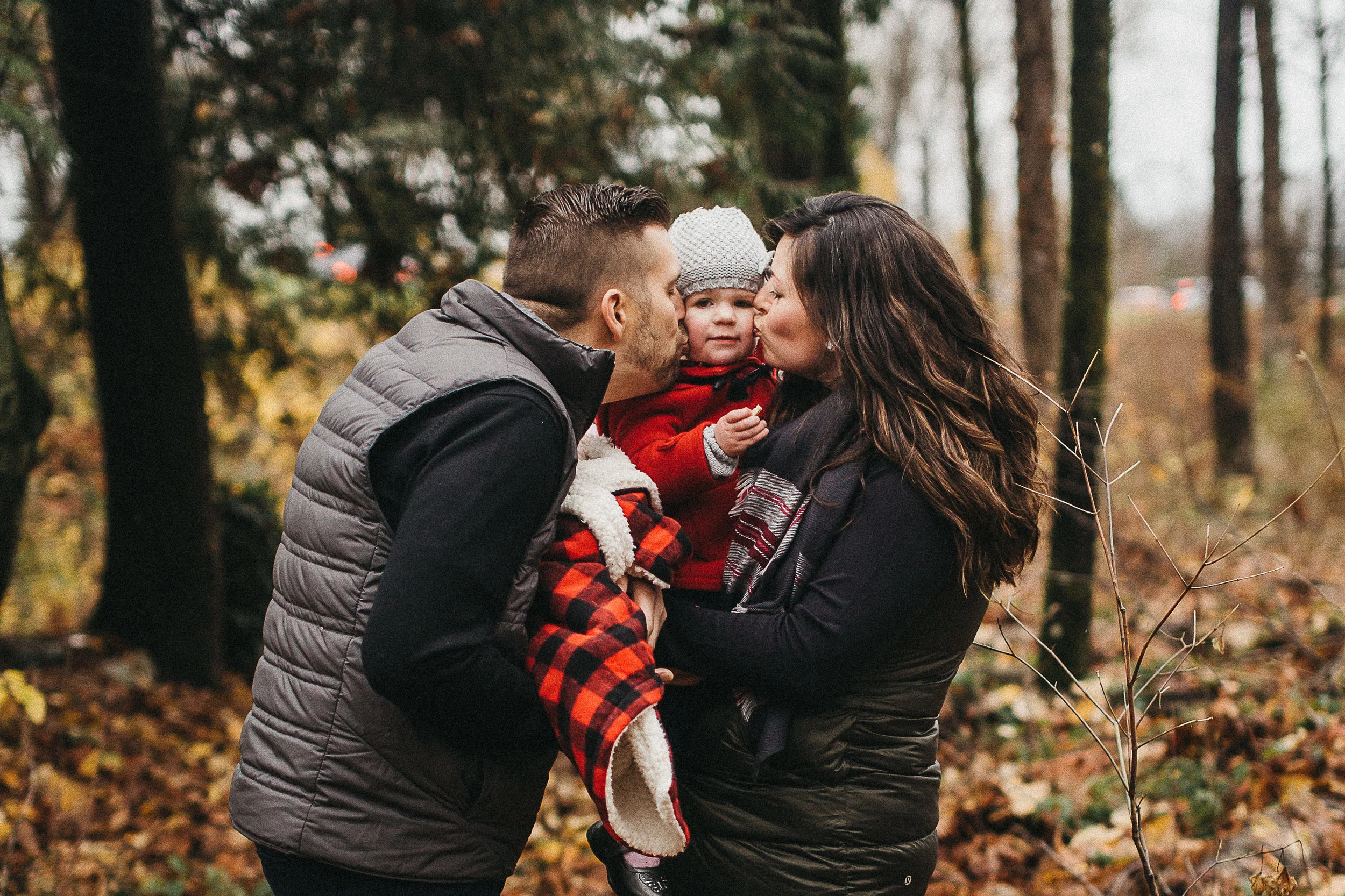 Weisgerber Family-83.jpg