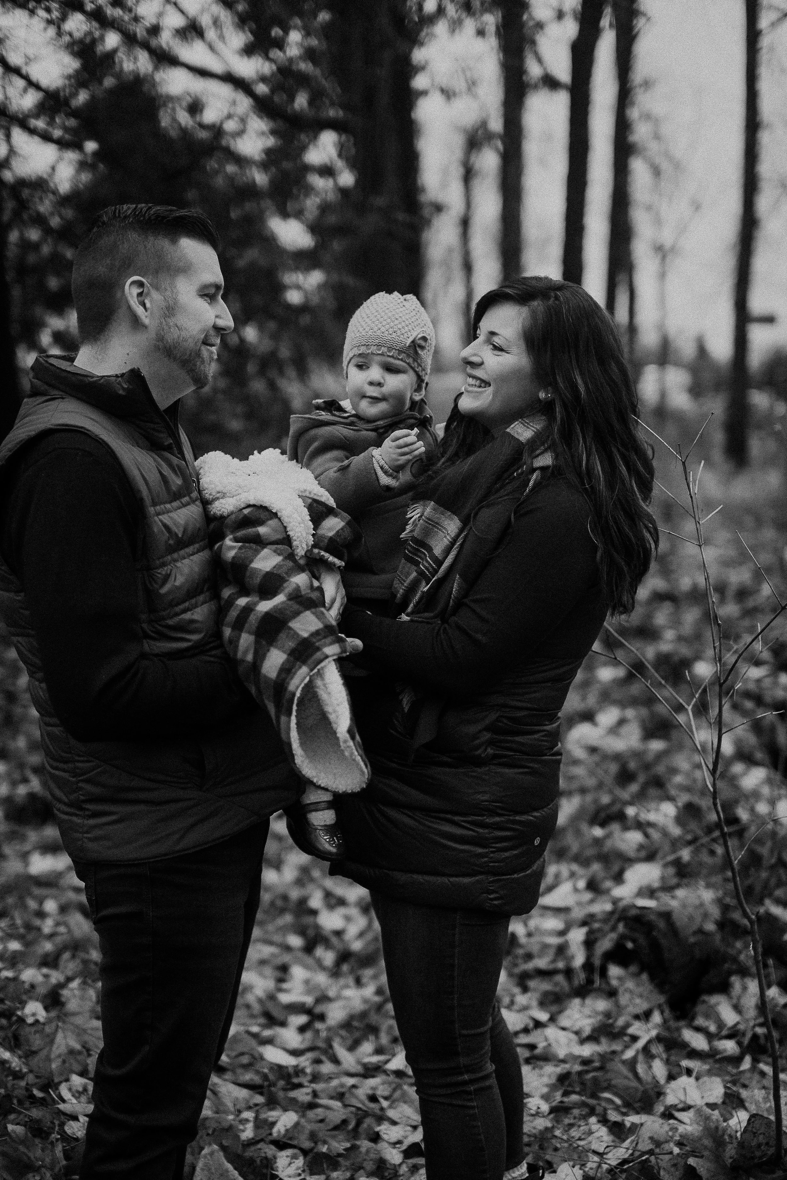 Weisgerber Family-81.jpg