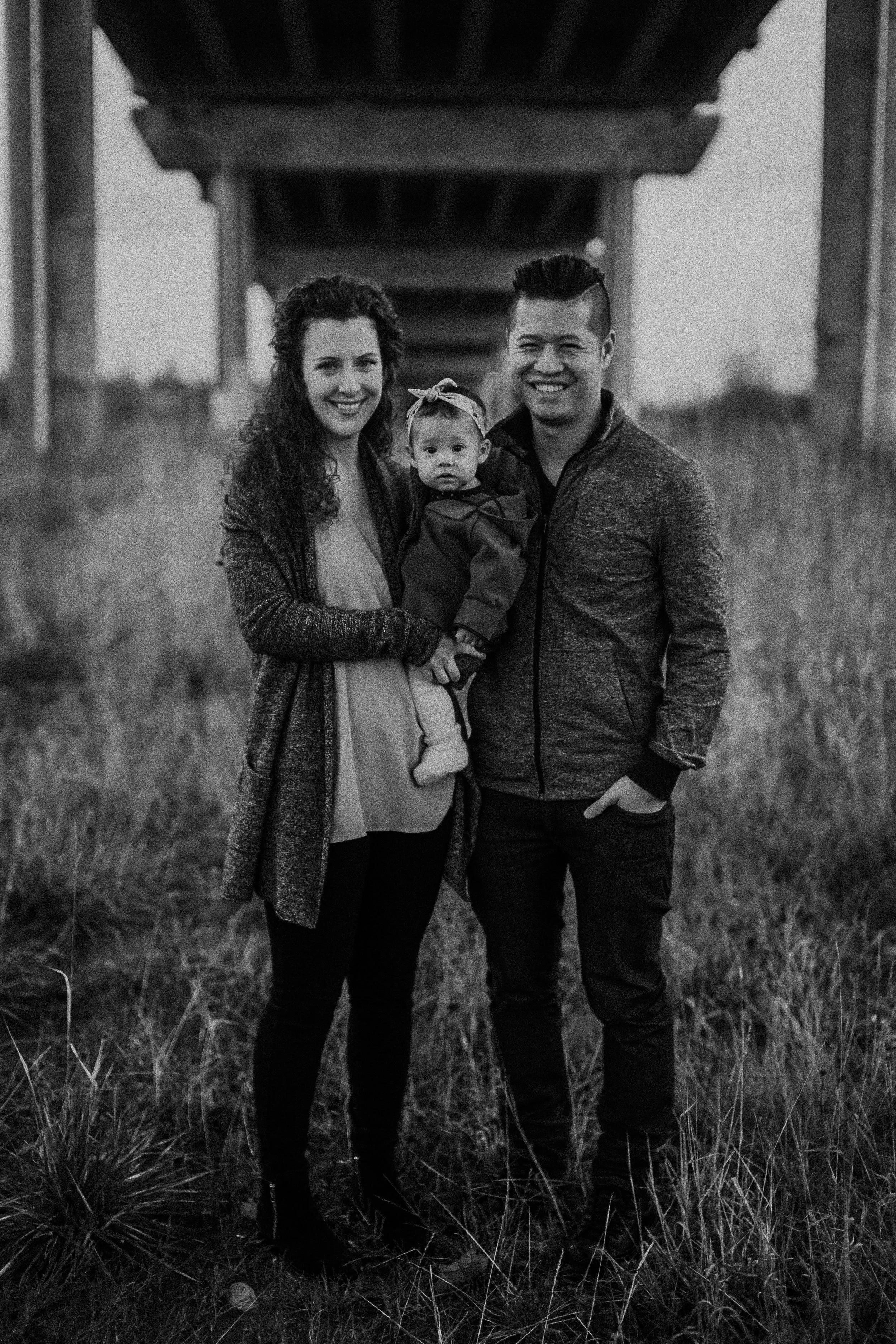 Wong Family-2.jpg