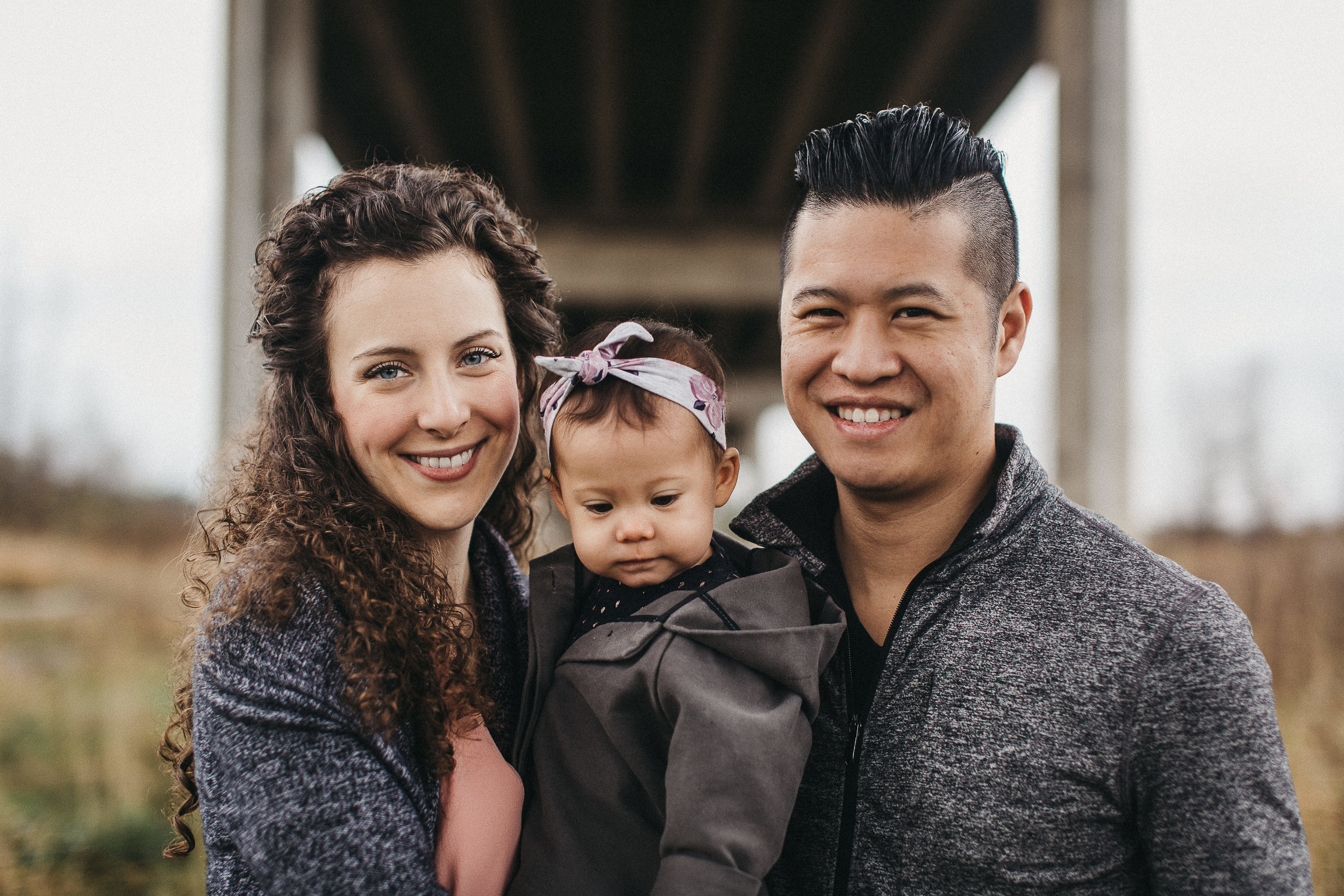 Wong Family-3.jpg