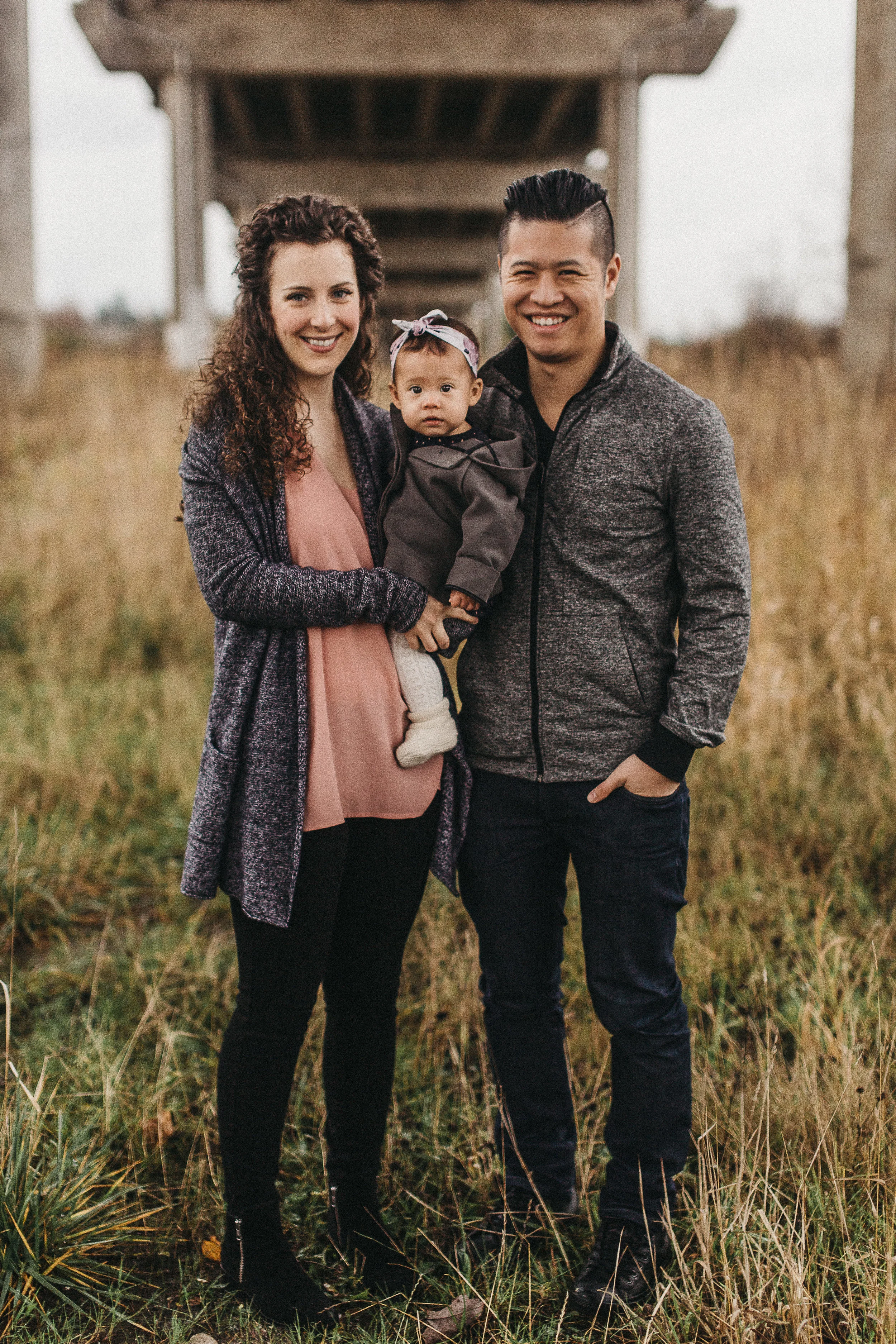 Wong Family-1.jpg
