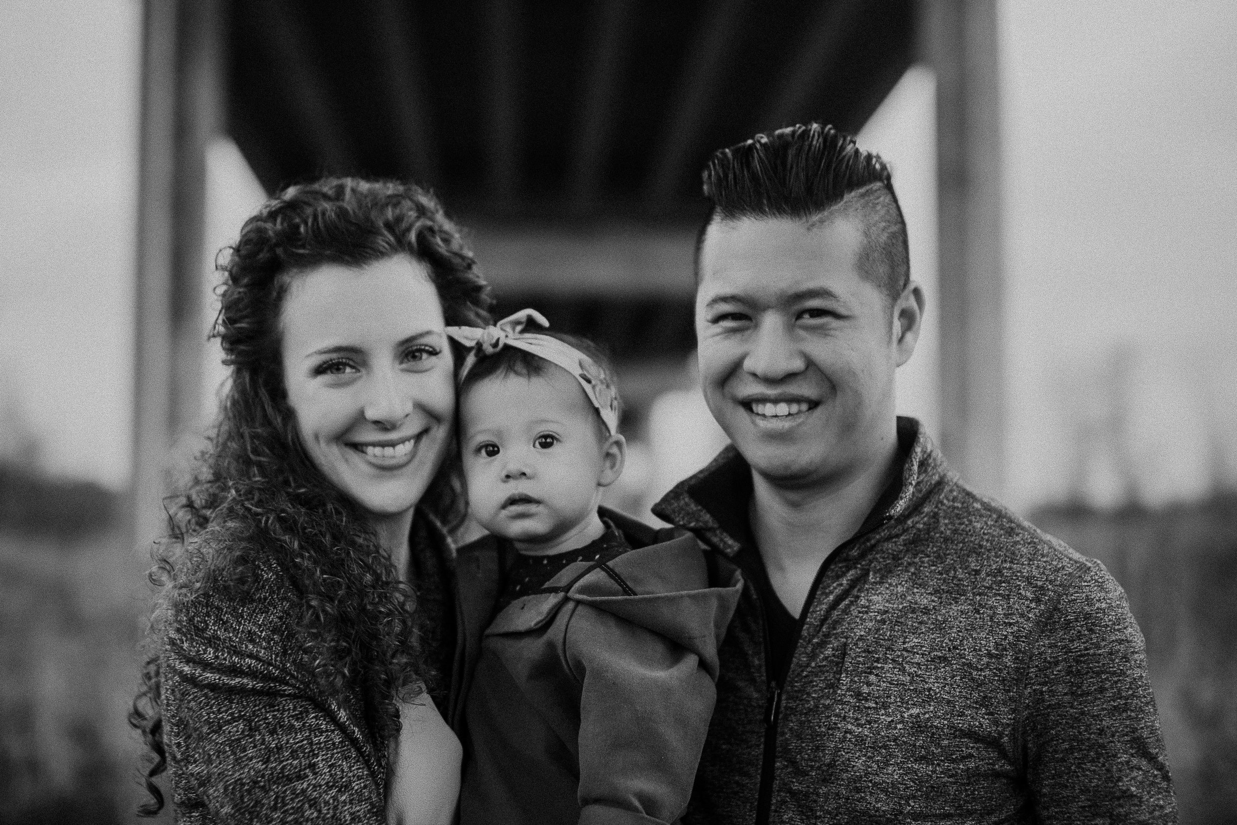 Wong Family-4.jpg