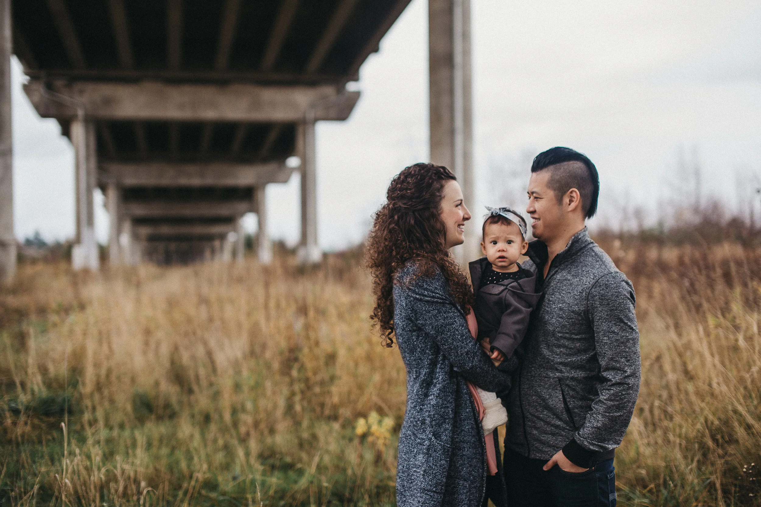 Wong Family-6.jpg