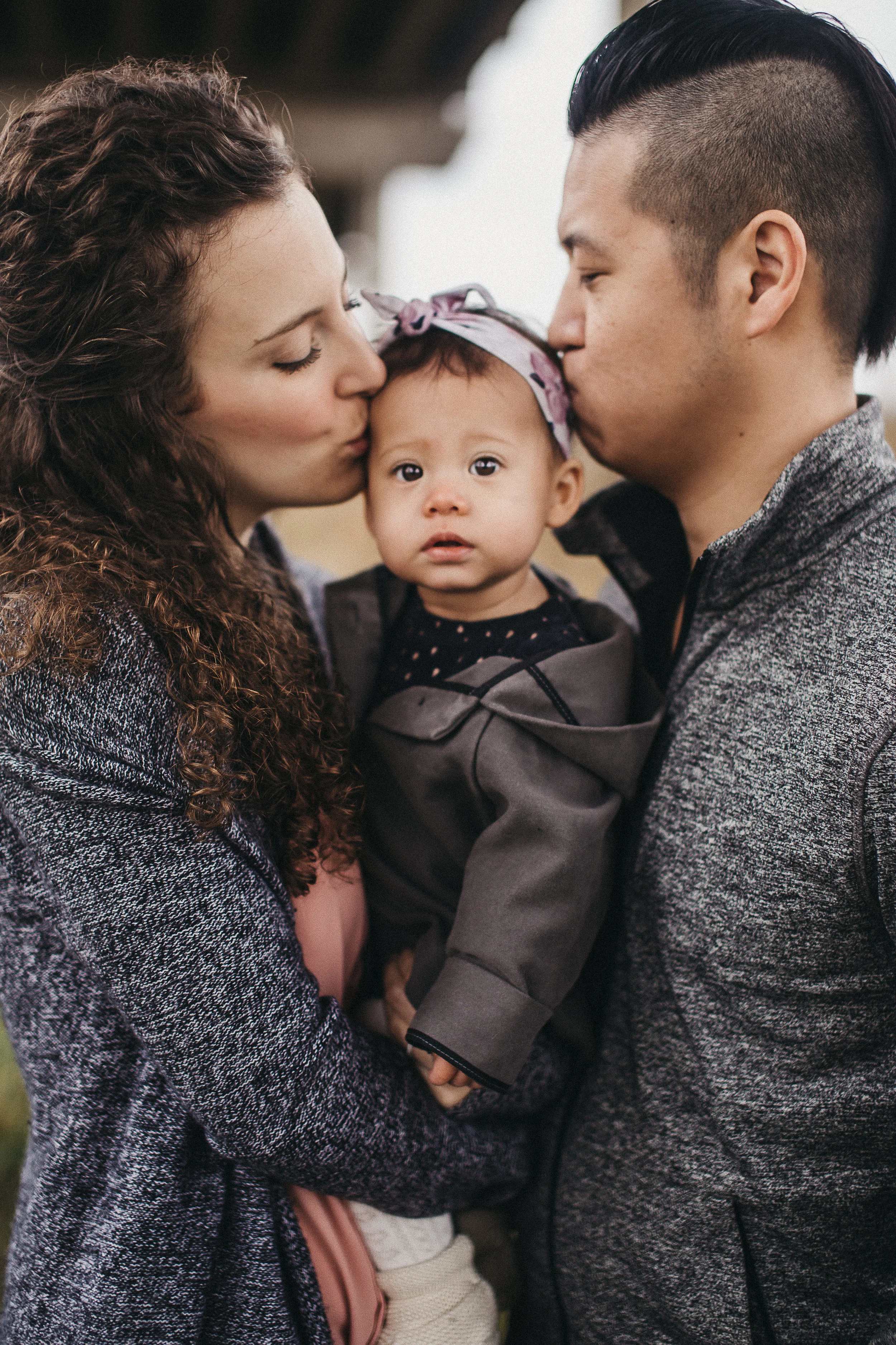 Wong Family-8.jpg