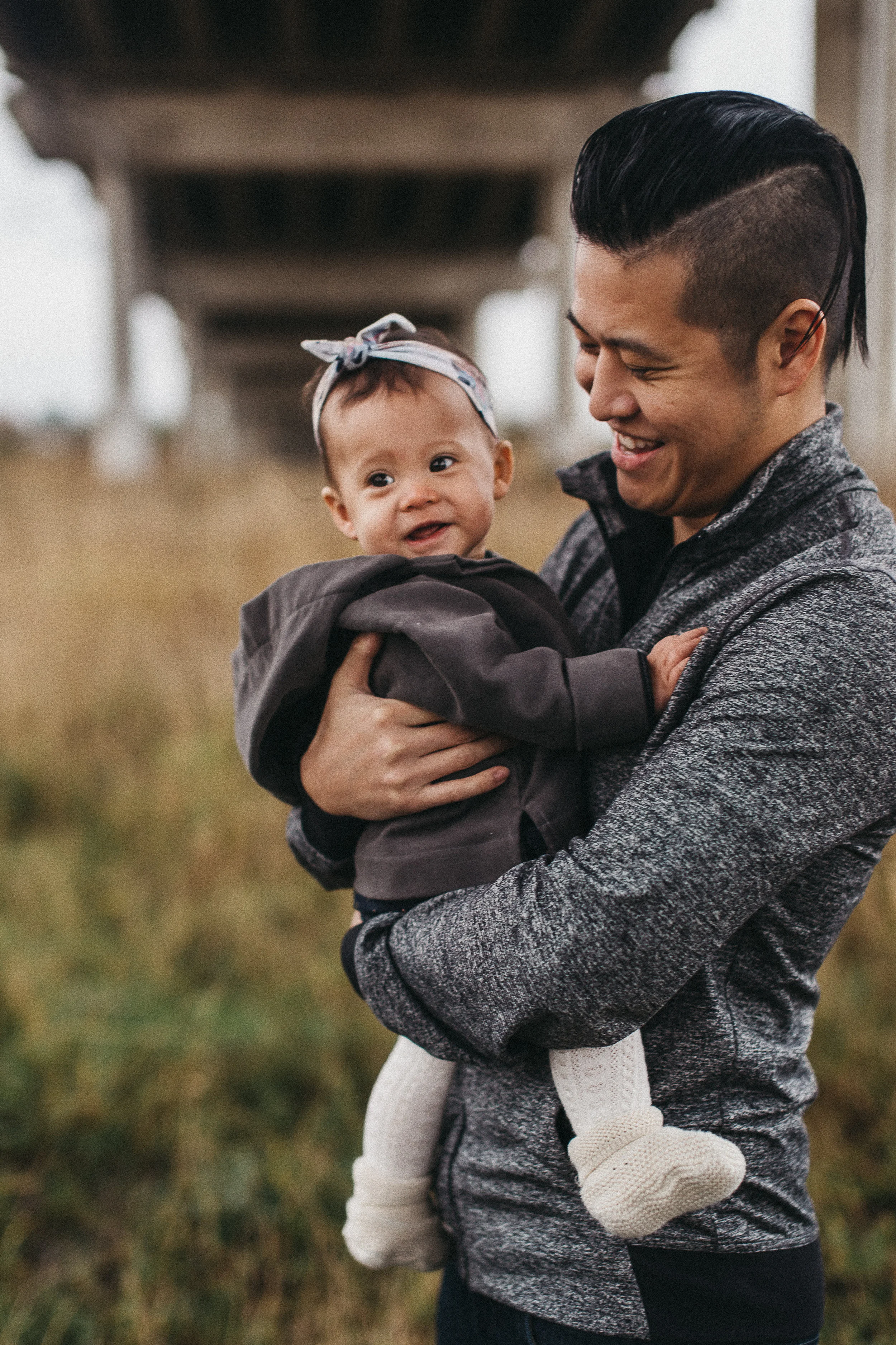 Wong Family-12.jpg
