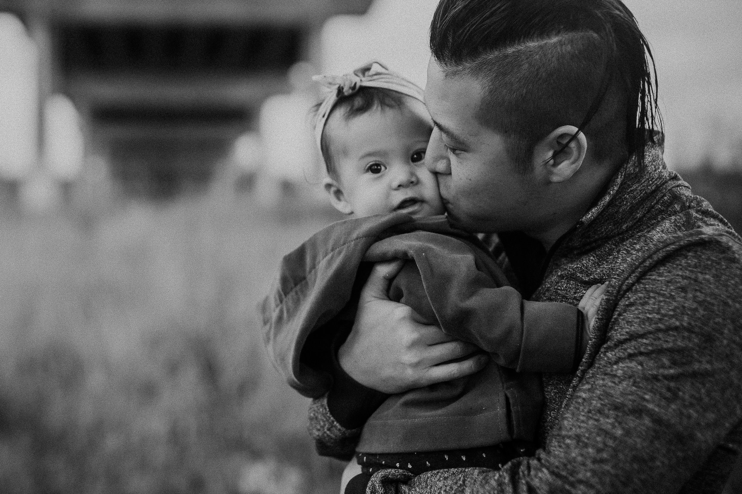 Wong Family-13.jpg