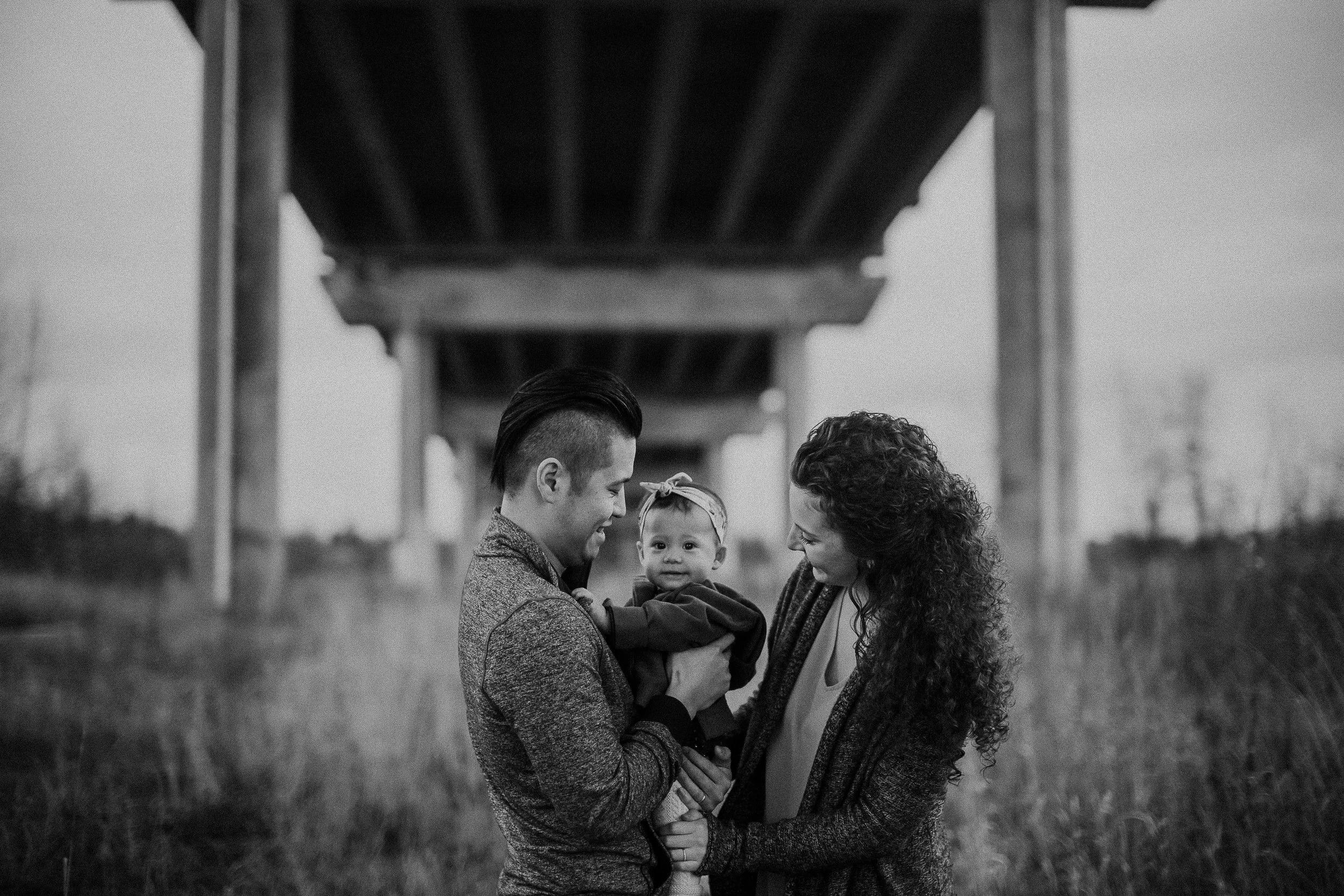Wong Family-18.jpg