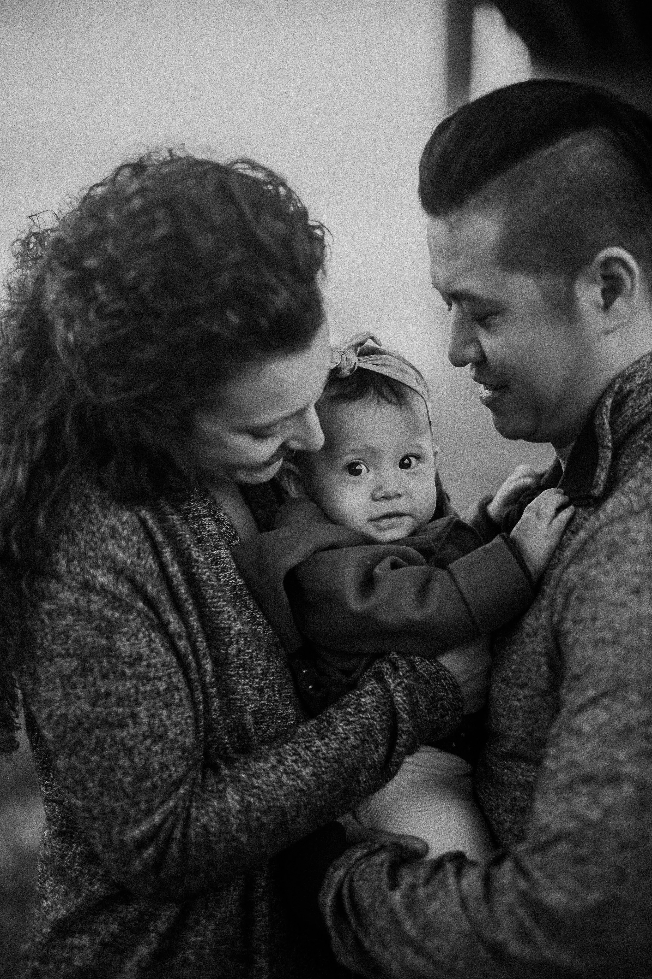 Wong Family-20.jpg