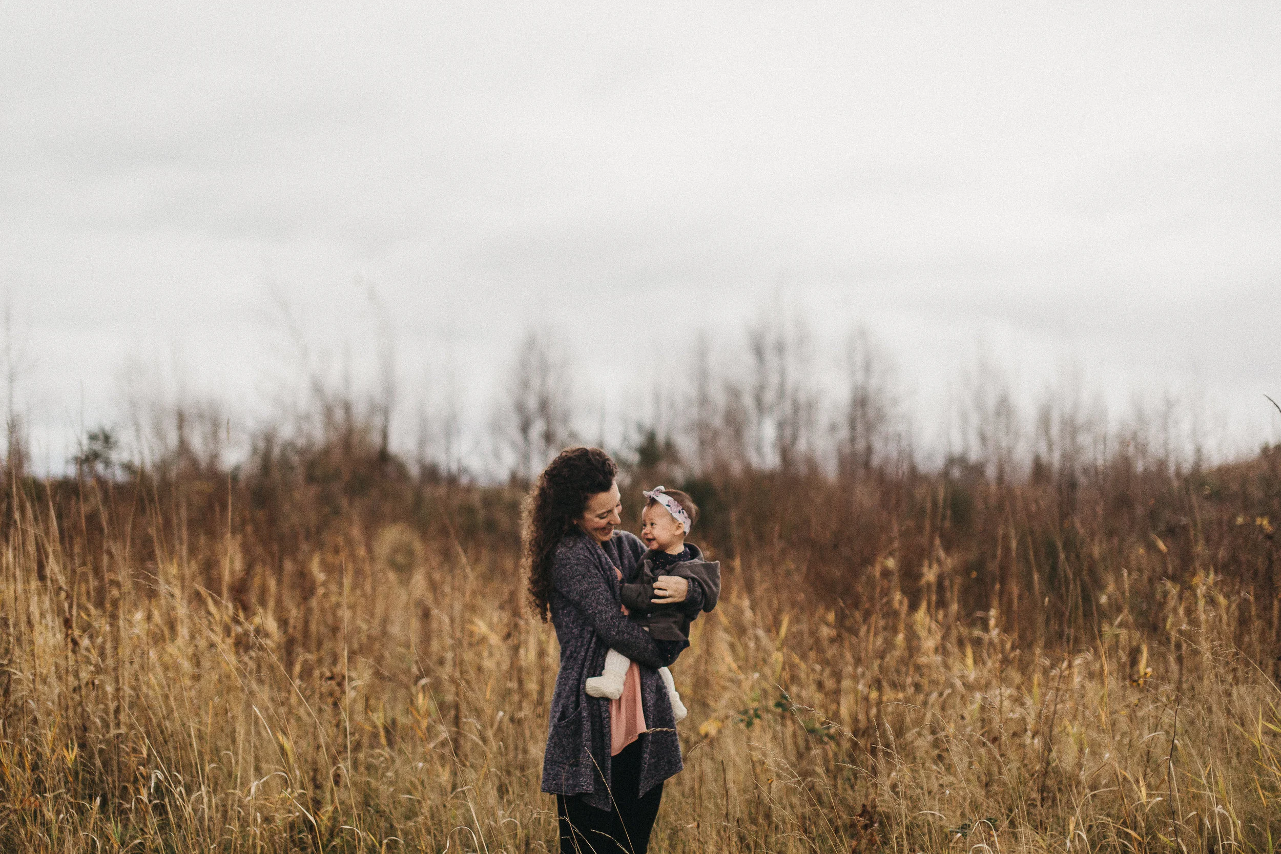 Wong Family-29.jpg