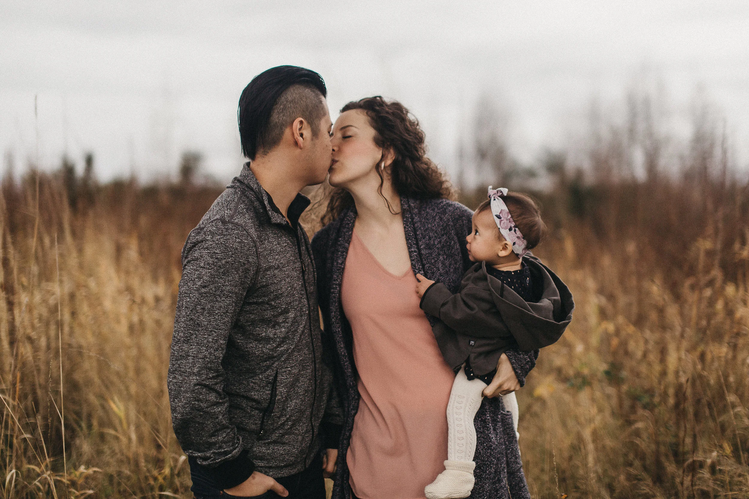Wong Family-31.jpg