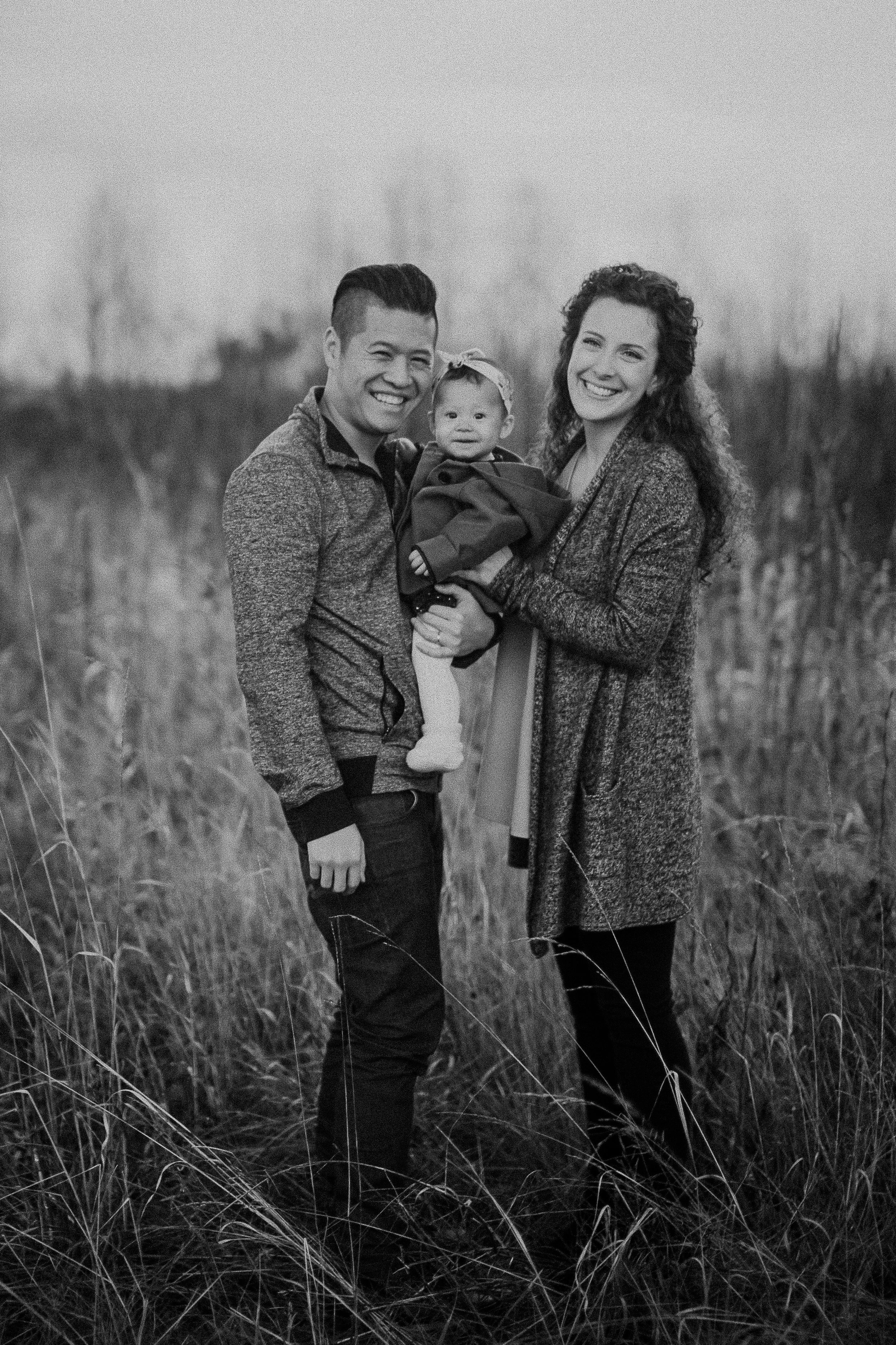 Wong Family-36.jpg