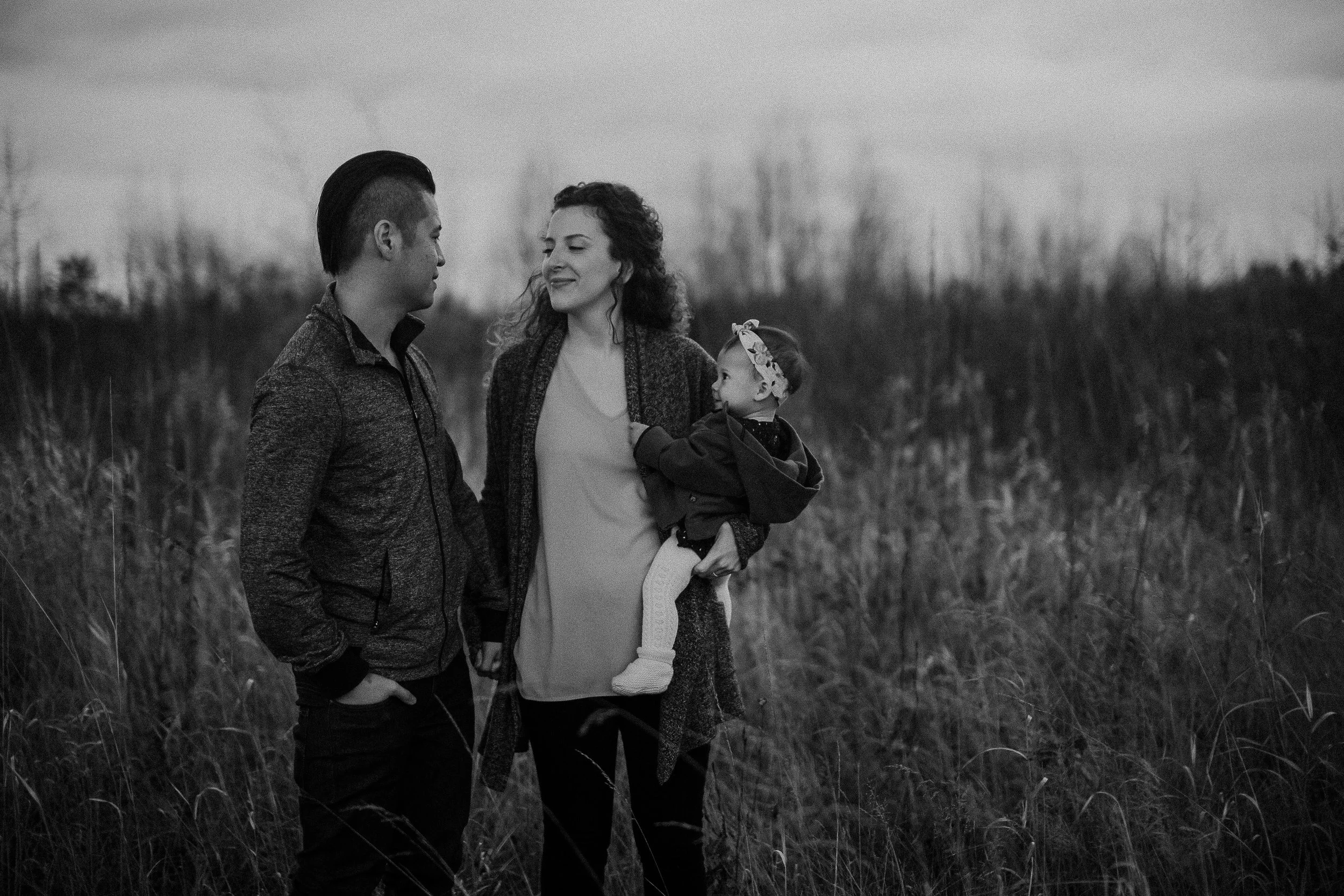 Wong Family-32.jpg