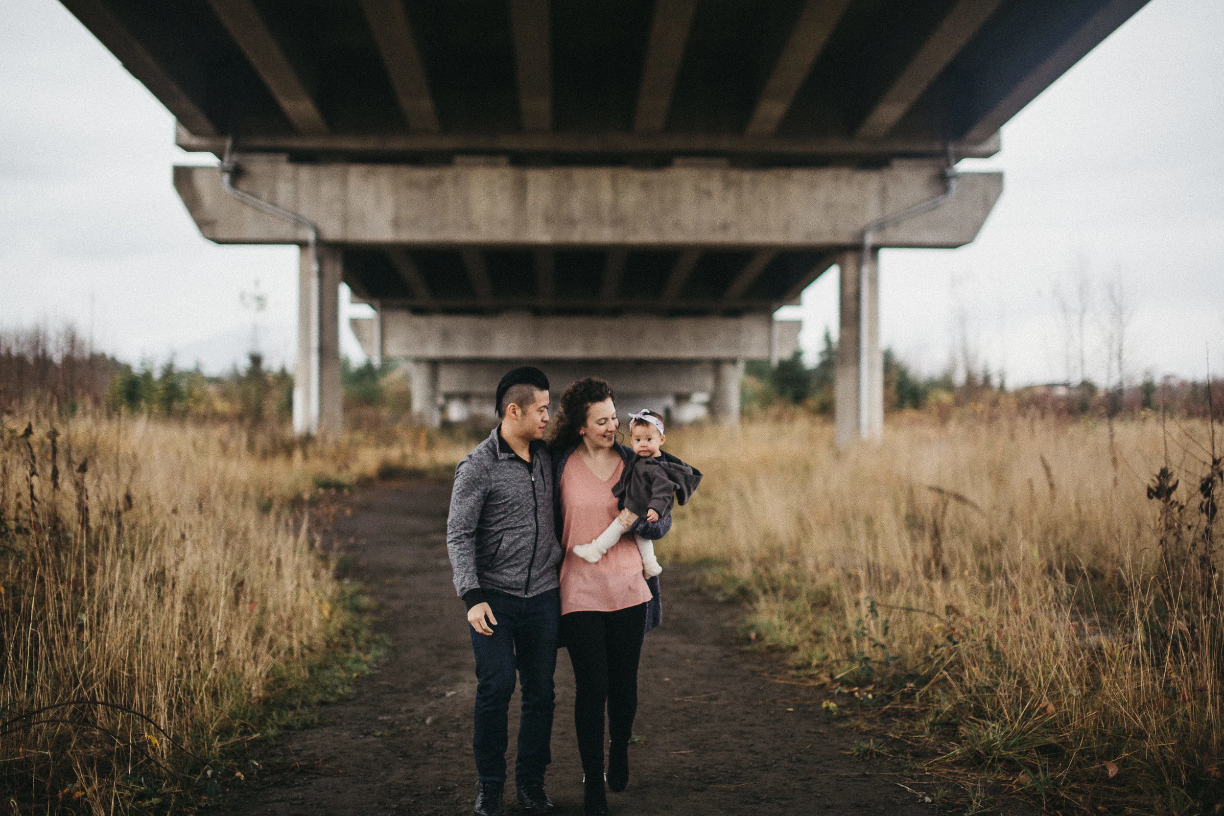 Wong Family-39.jpg
