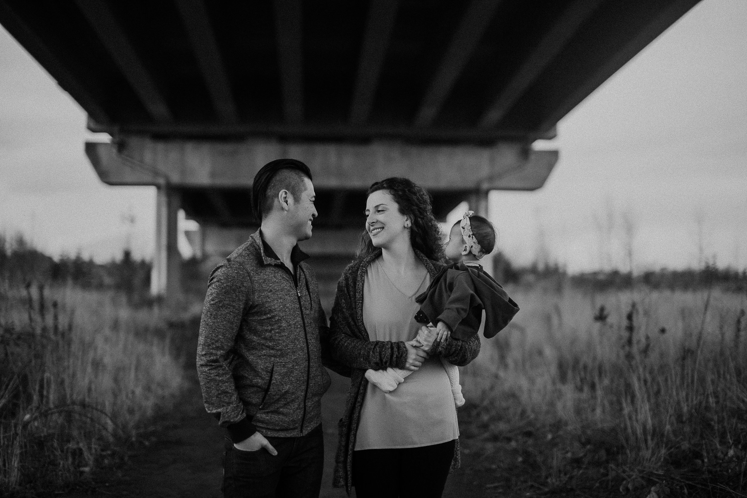 Wong Family-42.jpg