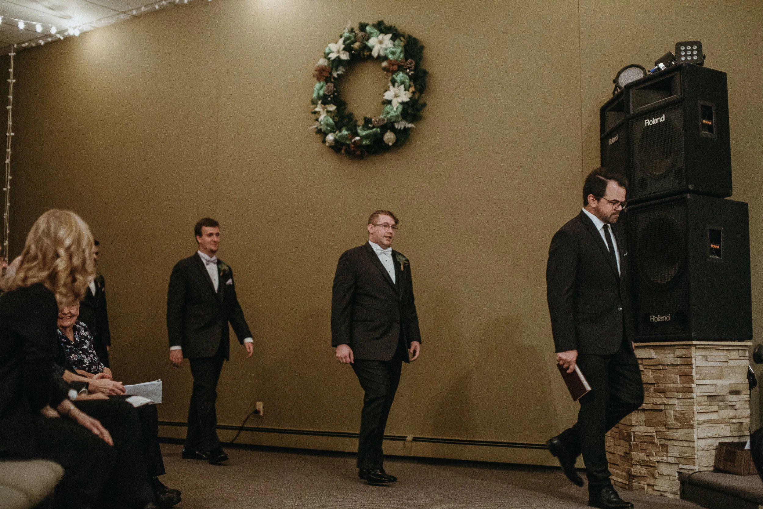R&R Wedding-220.jpg