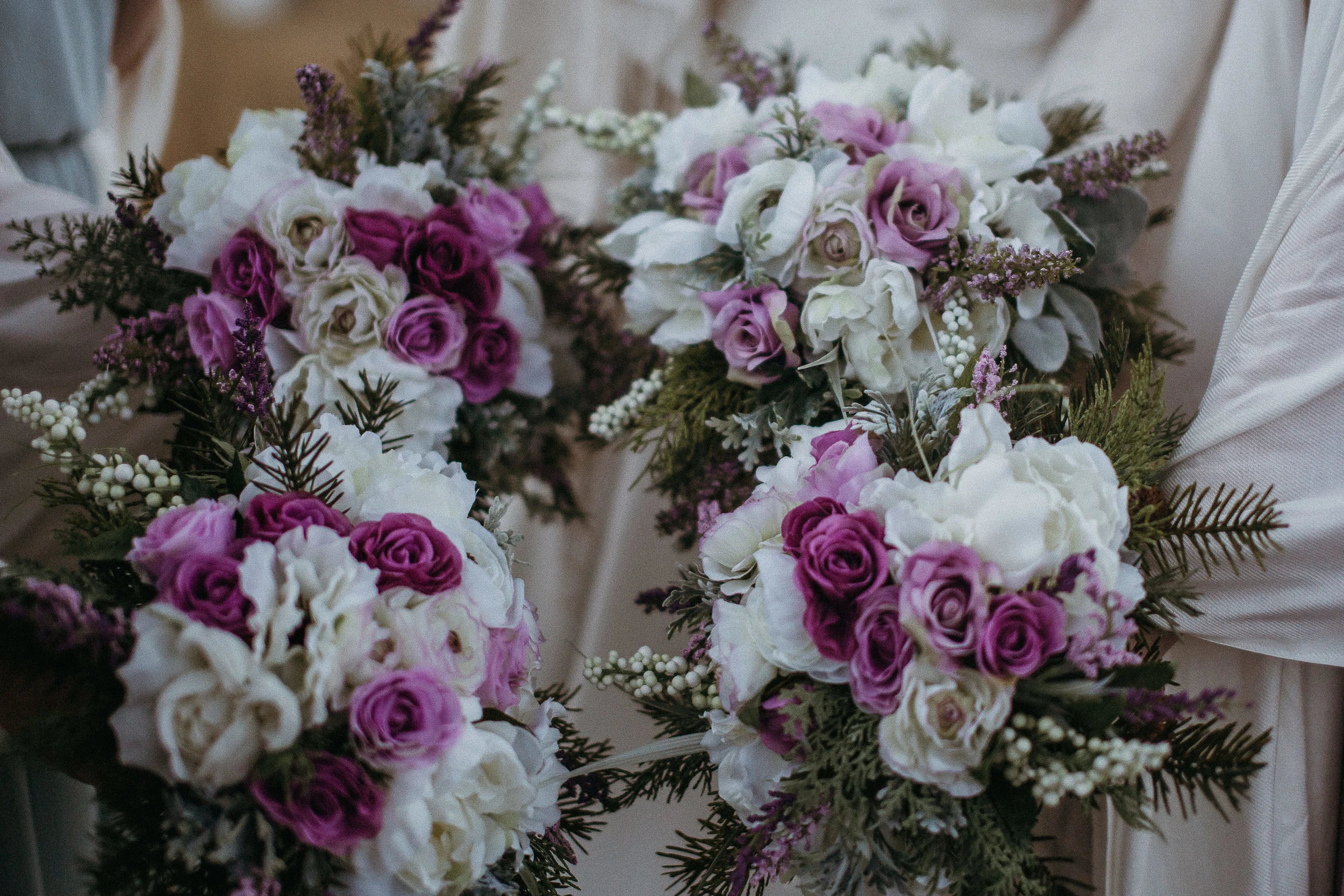 R&R Wedding-493.jpg