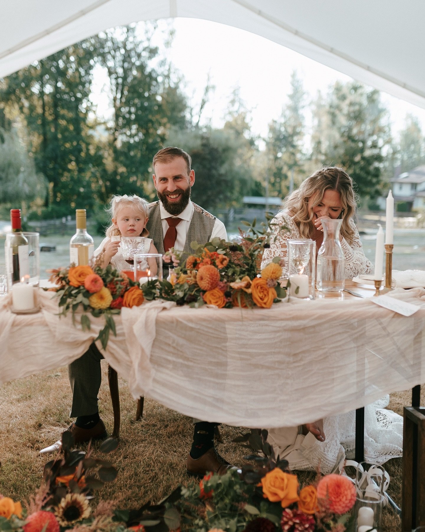 Yet another wedding that will forever live rent free in my mind! If only every reception could have that mesmerizing lighting! 

EJ and Tesha said &ldquo;I do&rdquo; with their adorable kiddos in the front row, surrounded by an entourage of their nea