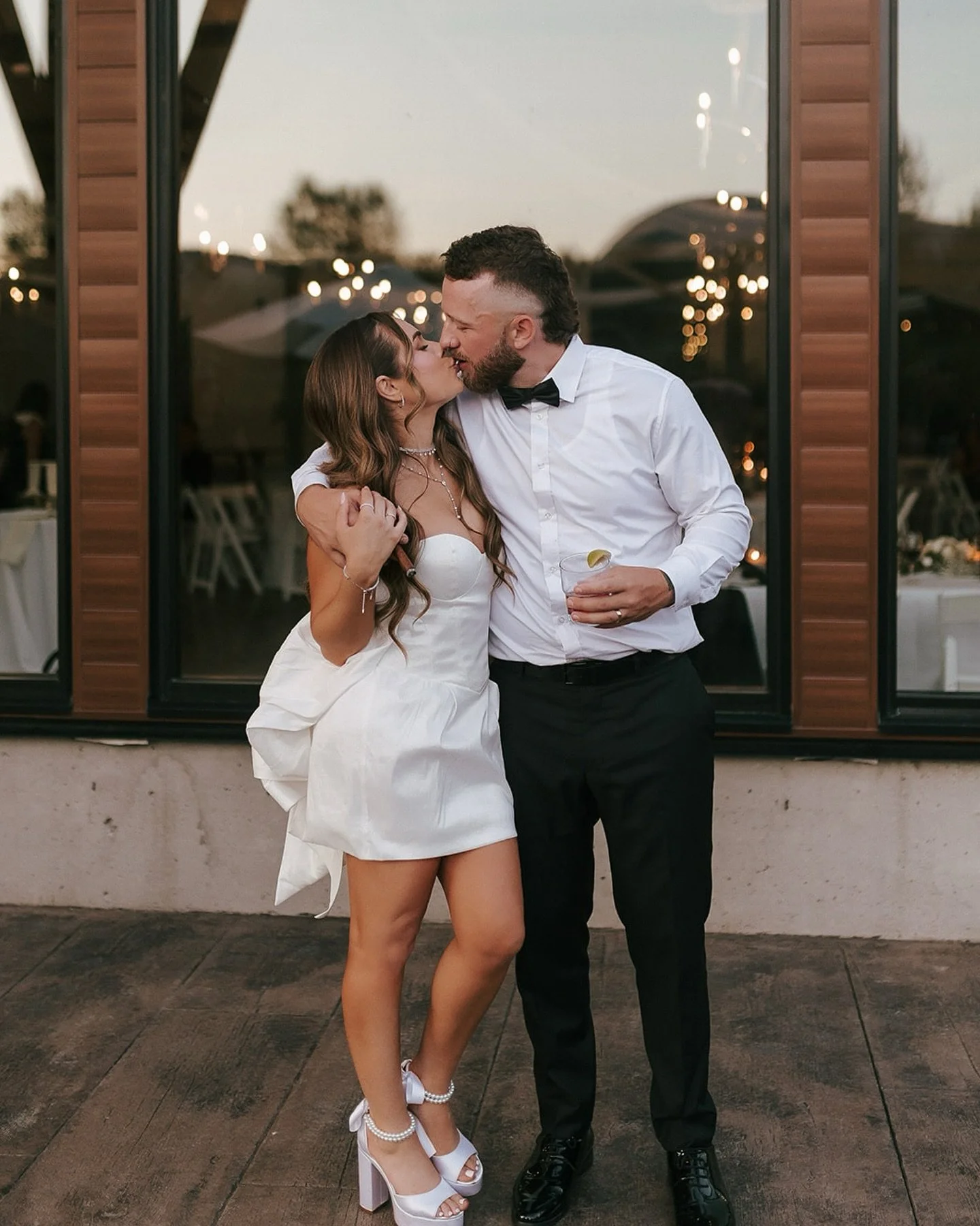 Introducing the Peragine&rsquo;s ✨

I have so much to share from this way busy summer season and knew I just had to share Matteo and Janessa&rsquo;s day sooner than later. I wish I could relive their day over and over again. I laughed hard, enjoyed s