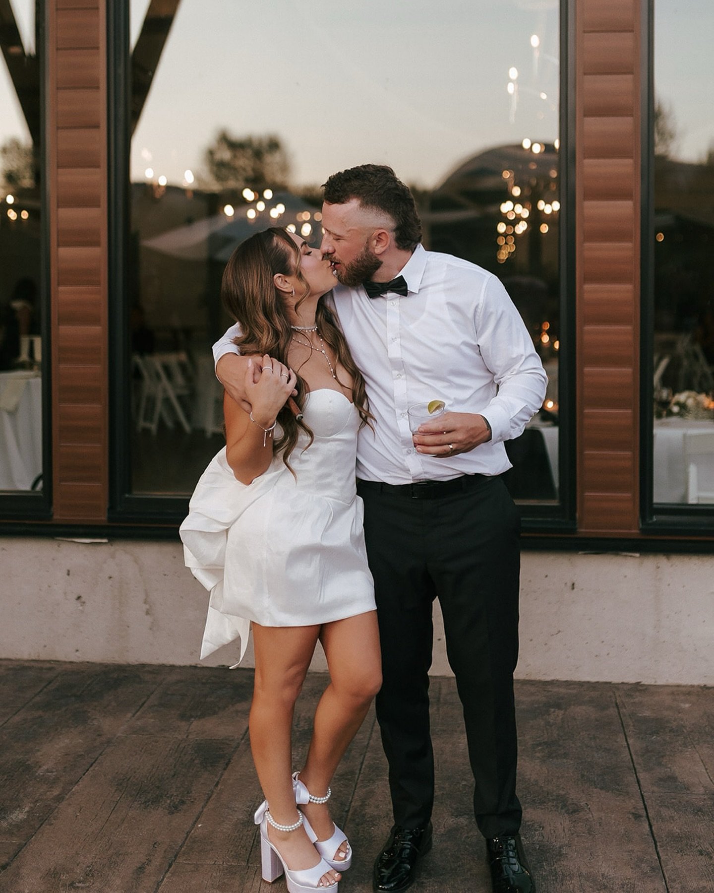 Introducing the Peragine&rsquo;s ✨

I have so much to share from this way busy summer season and knew I just had to share Matteo and Janessa&rsquo;s day sooner than later. I wish I could relive their day over and over again. I laughed hard, enjoyed s