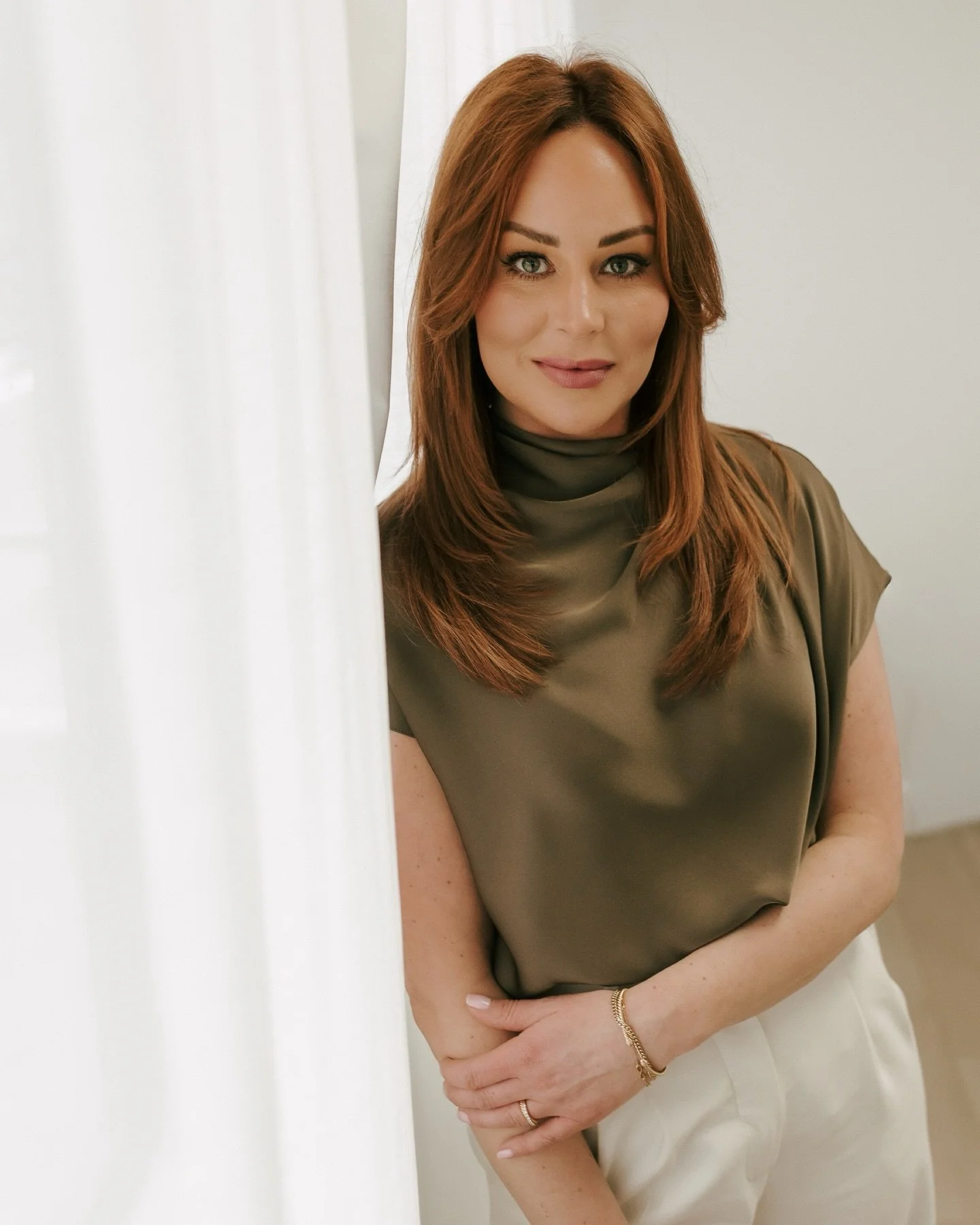 Just a few images from my afternoon last Thursday with these three amazing humans. Justin, Rachael and Amanda are incredibly talented and hard working real estate agents servicing the lower mainland- specifically Maple Ridge/ Pitt Meadows. They&rsquo