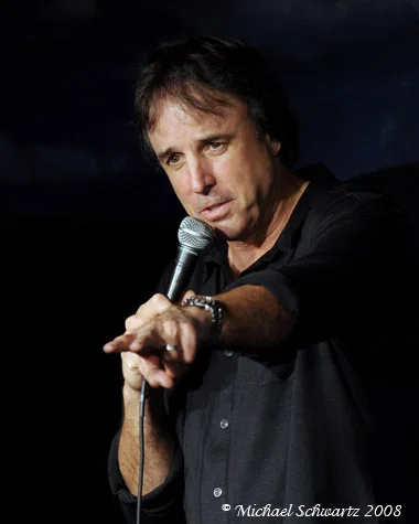Kevin Nealon
