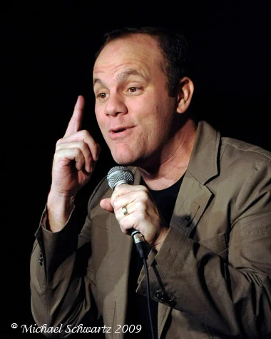 Tom Papa