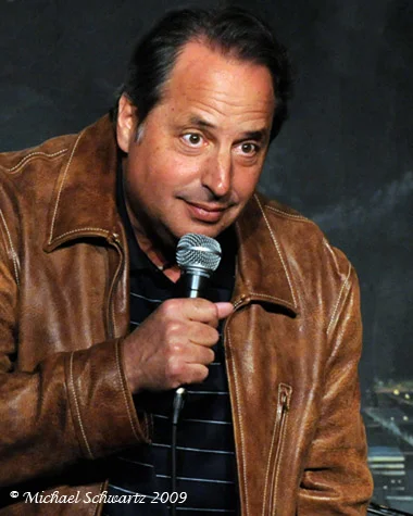 Jon Lovitz