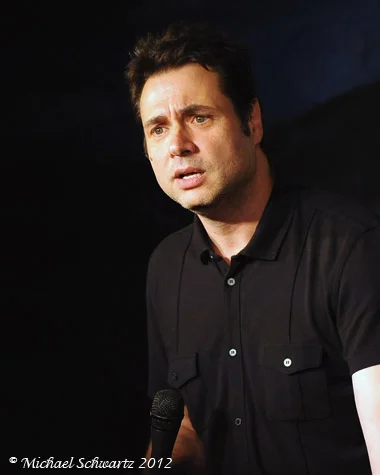 Adam Ferrara
