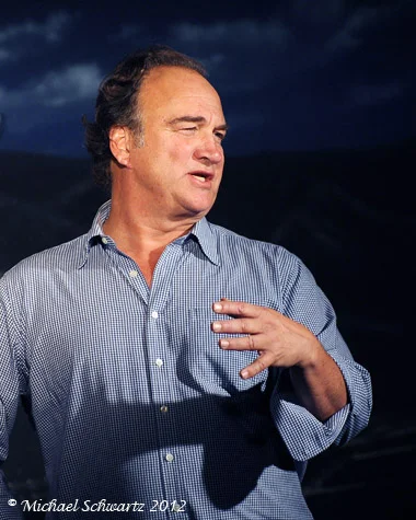 Jim Belushi