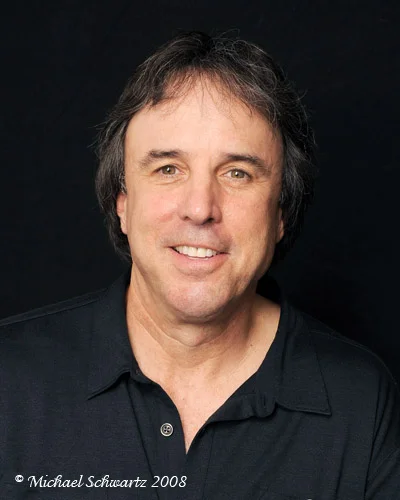 Kevin Nealon