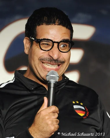 Erik Griffin- One of my favorite shots.....
