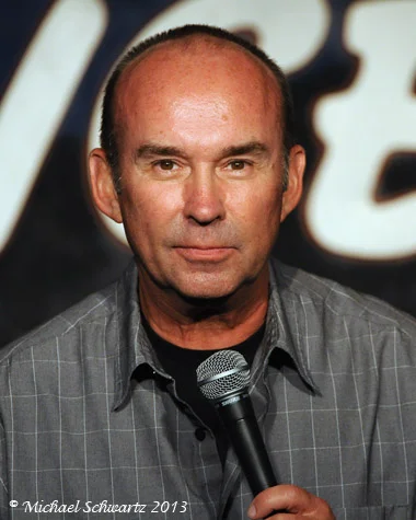 Jimmy Burns- My good bud!