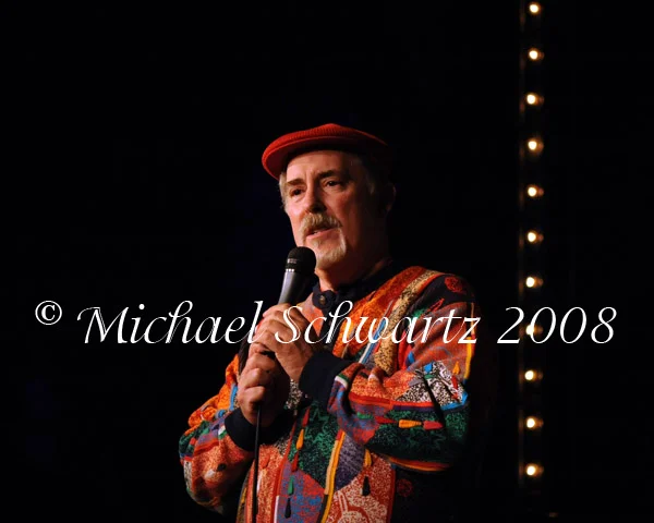 Bob at Christmas time